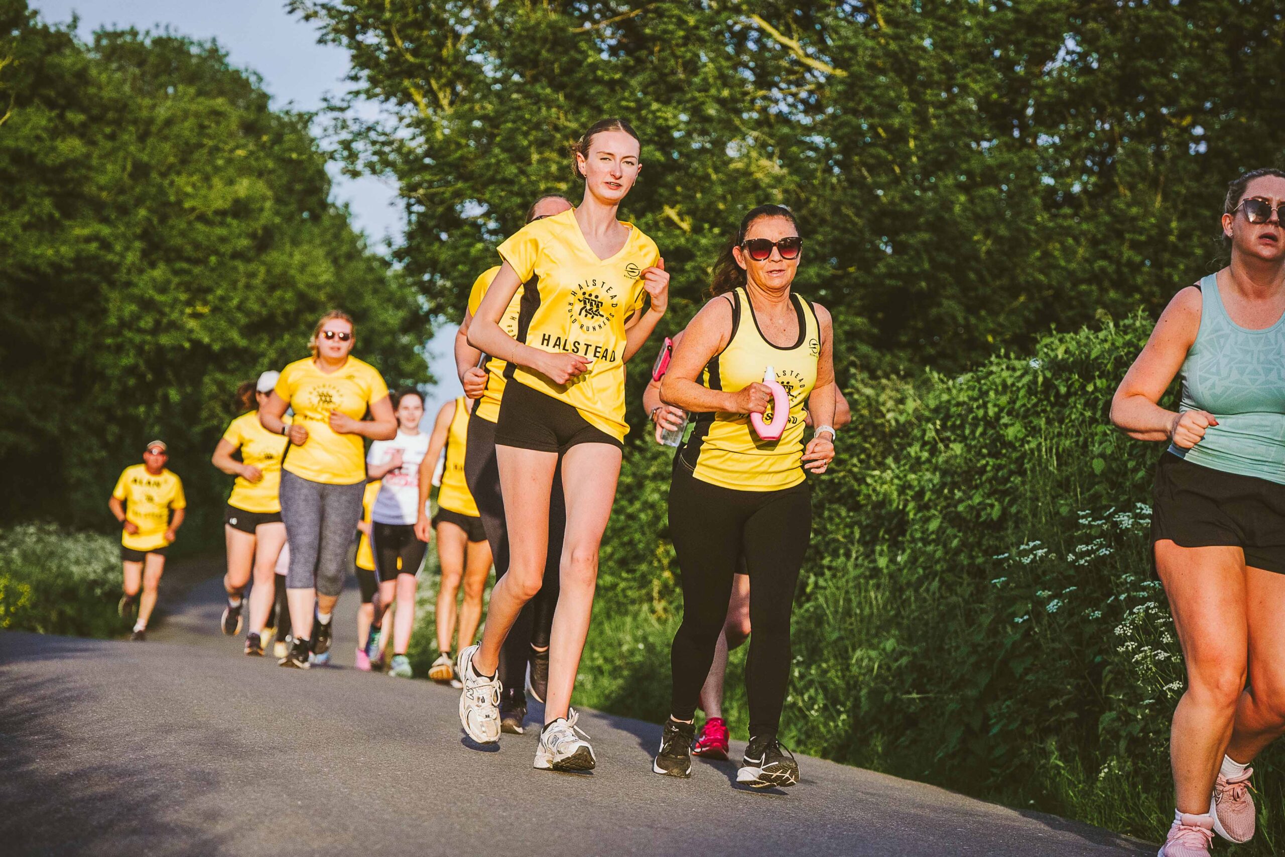 150524 HRR 5k 089