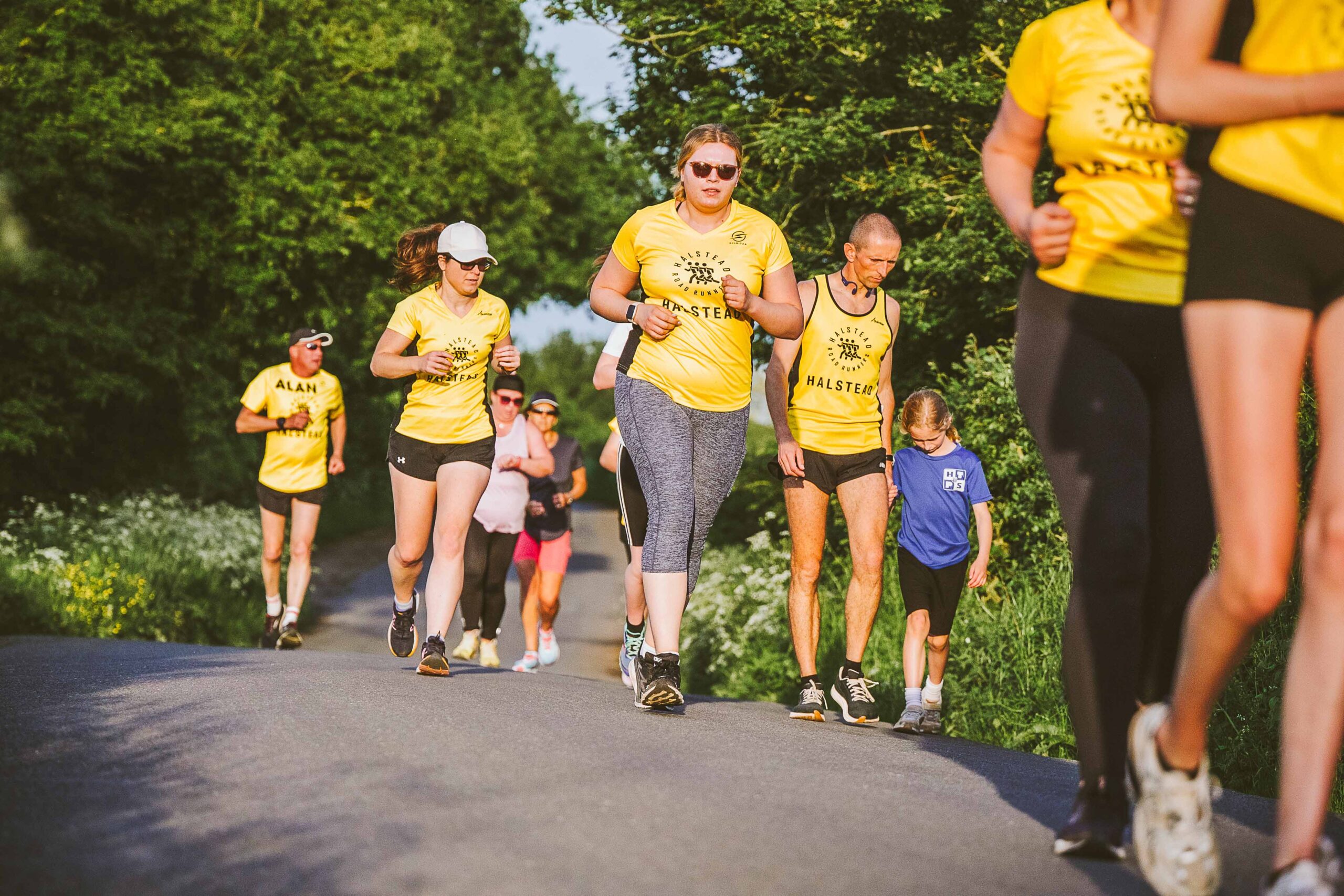 150524 HRR 5k 090