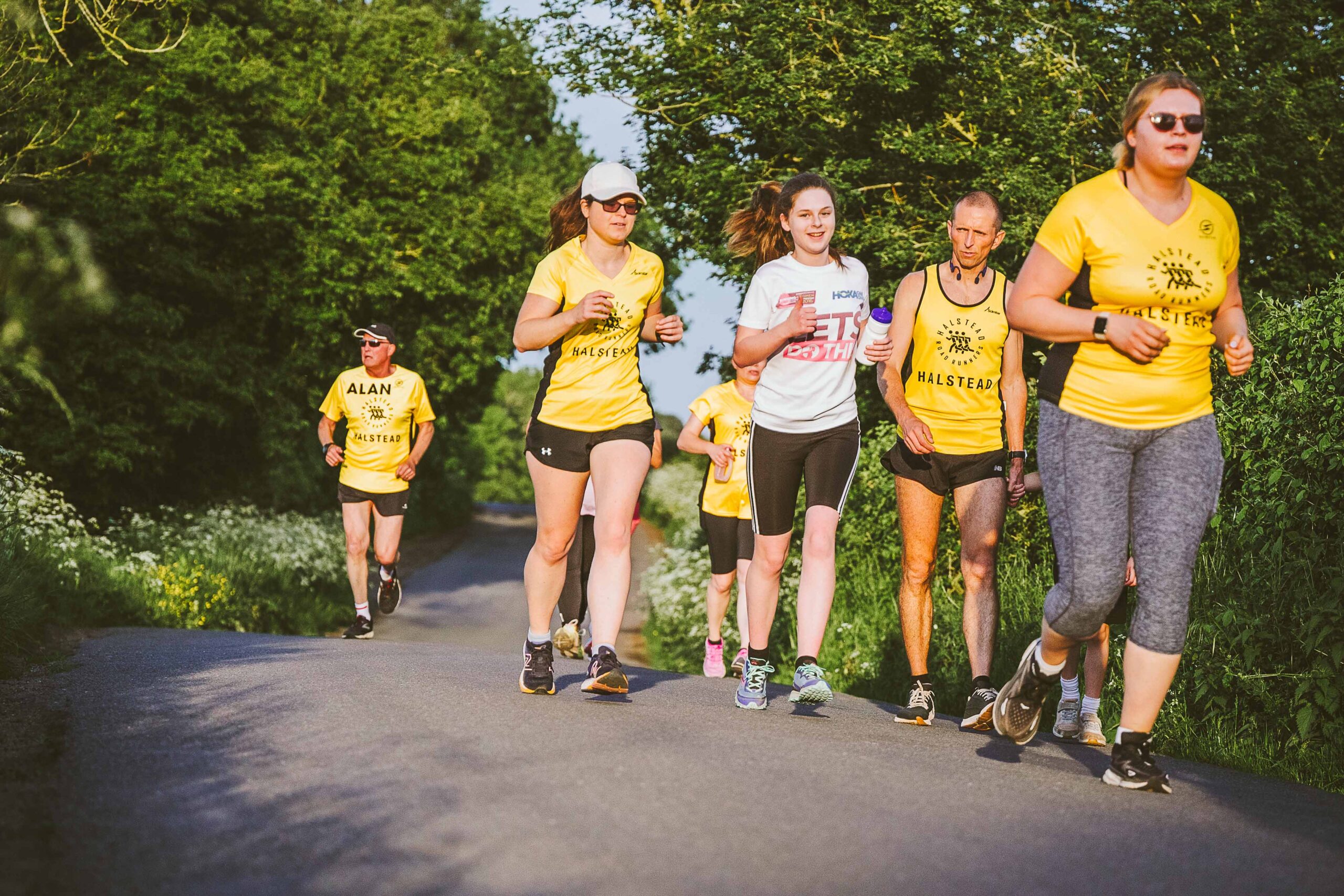 150524 HRR 5k 091