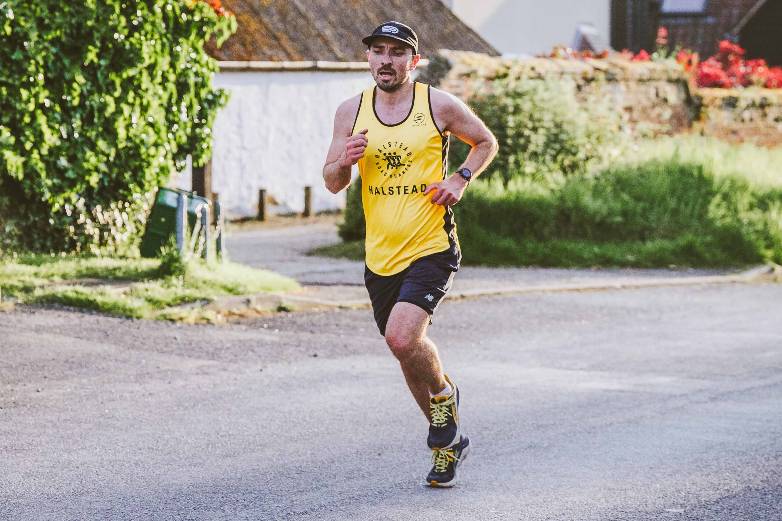 150524 HRR 5k 094
