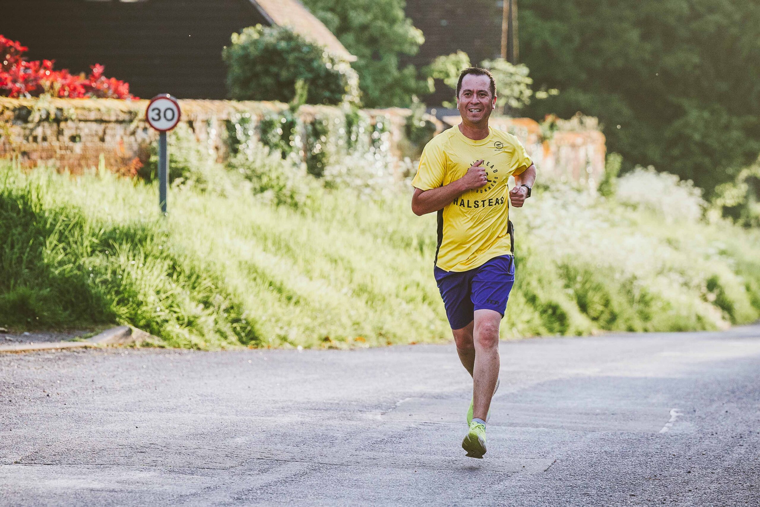 150524 HRR 5k 095