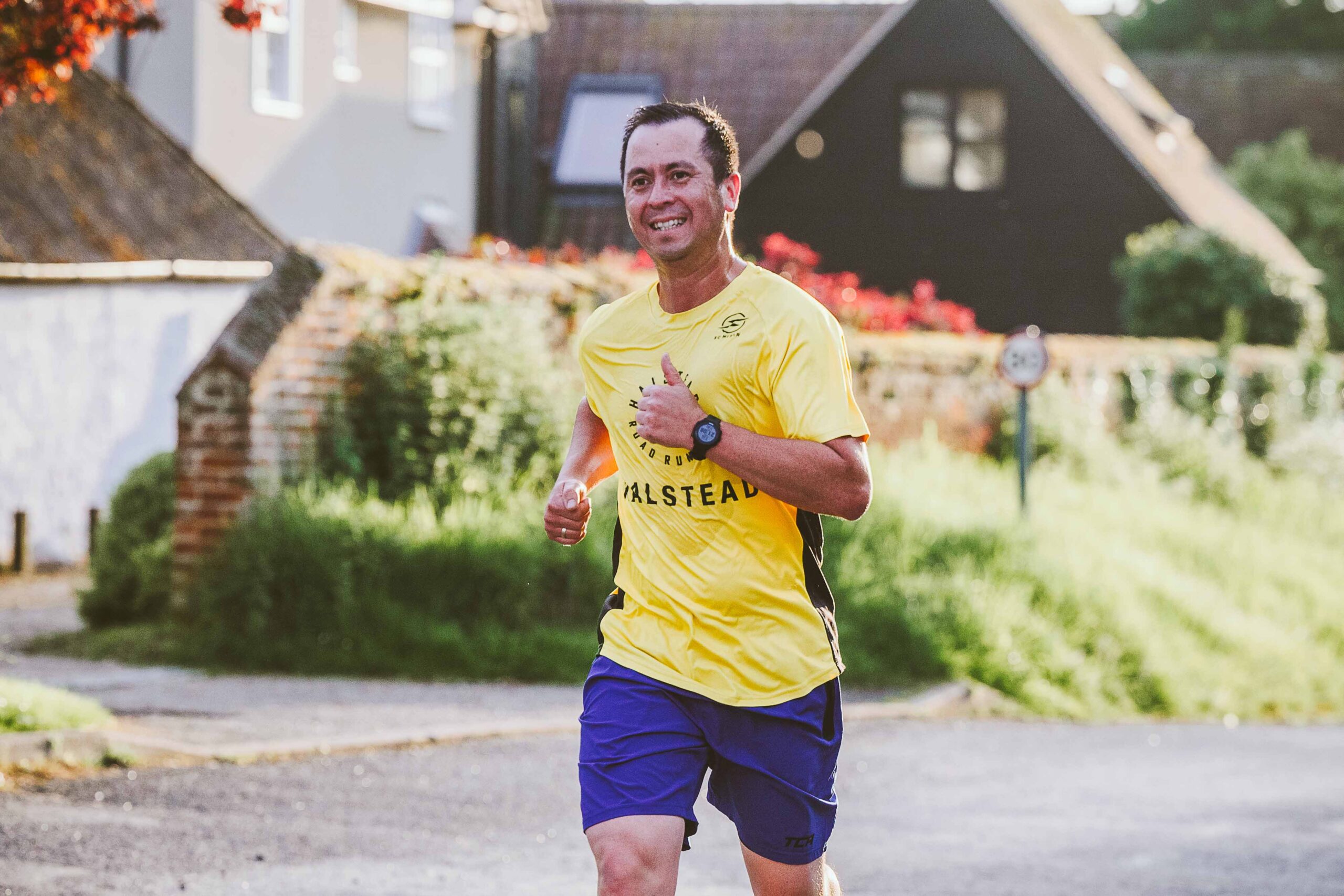 150524 HRR 5k 096