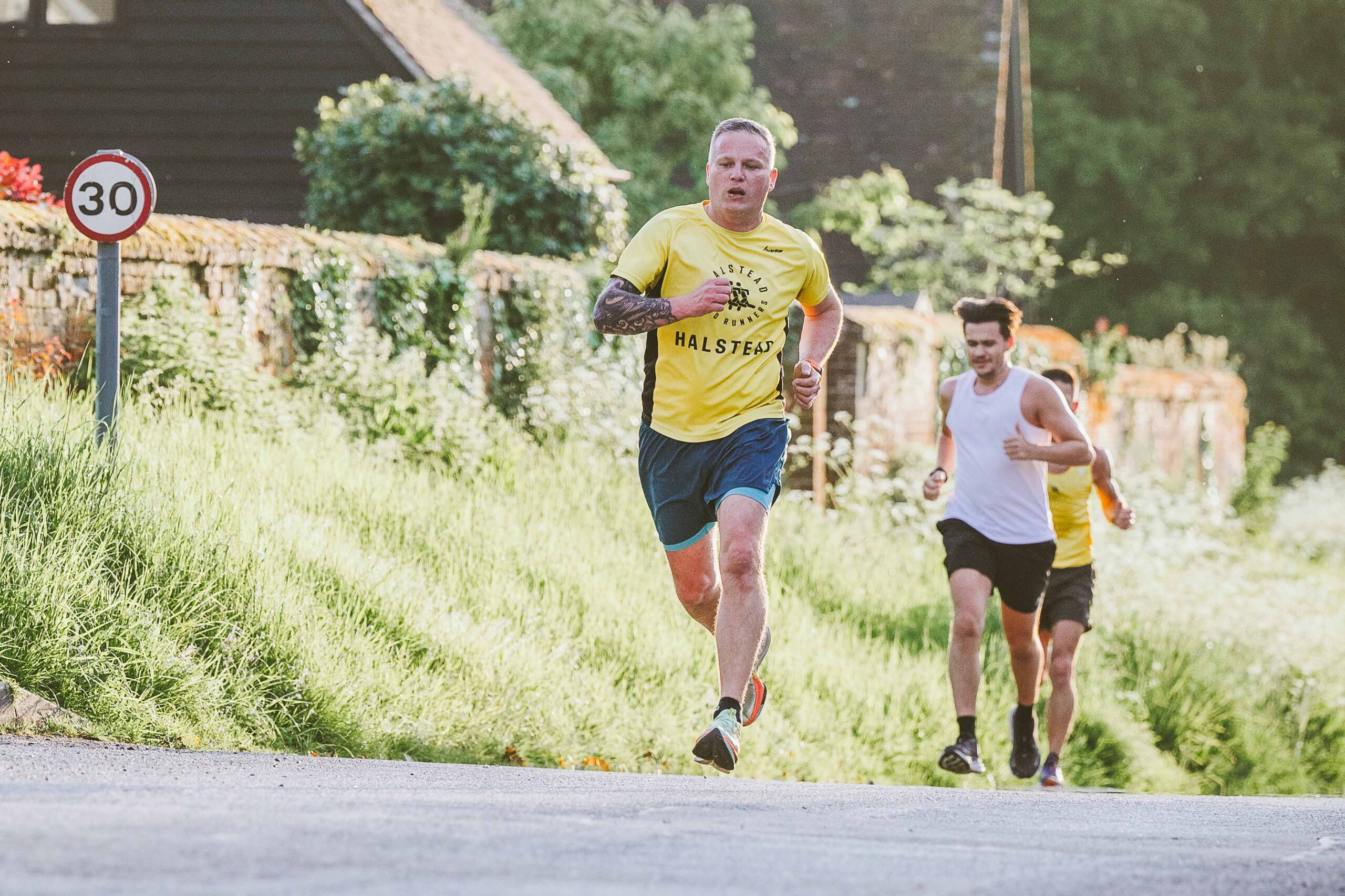 150524 HRR 5k 097