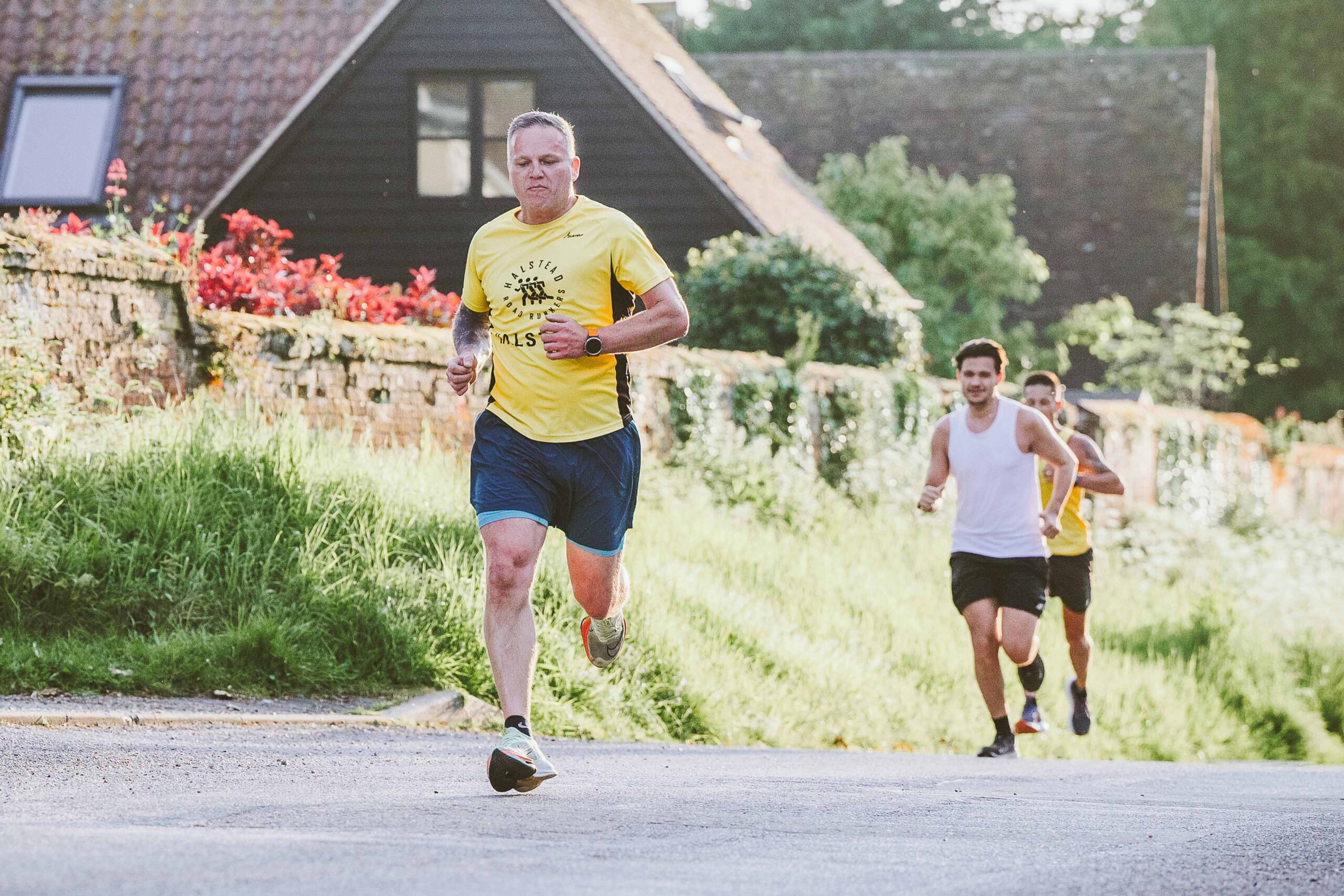 150524 HRR 5k 098