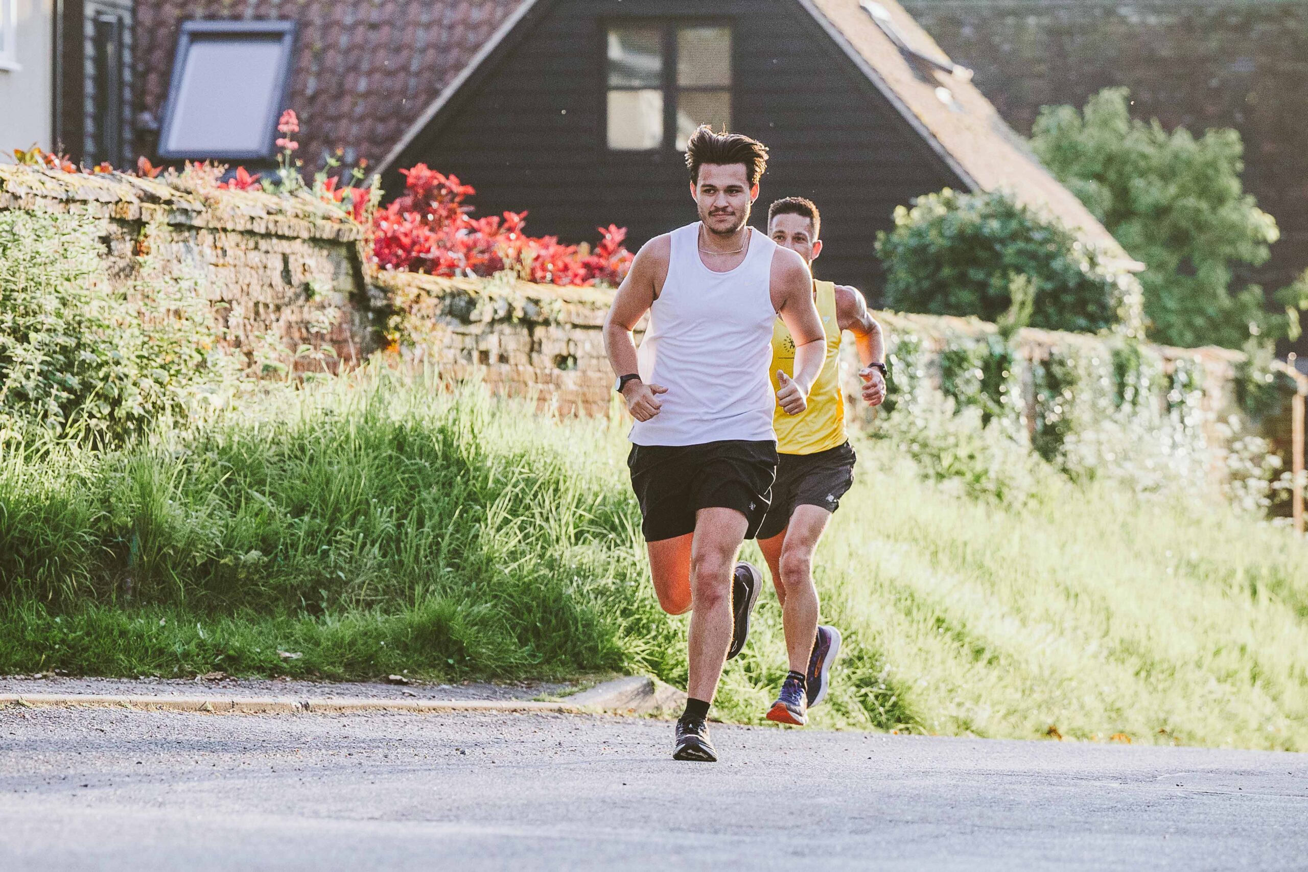 150524 HRR 5k 099
