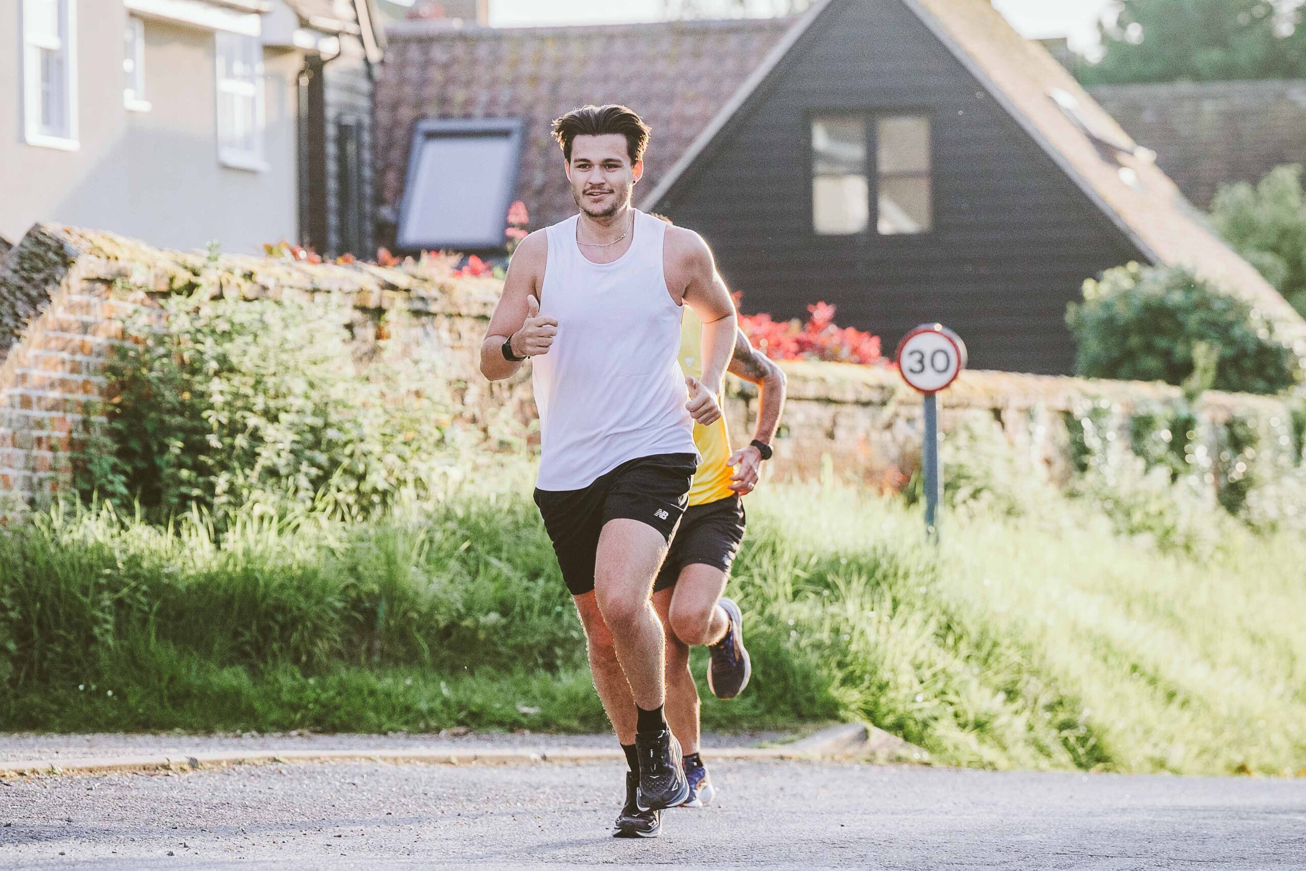 150524 HRR 5k 100