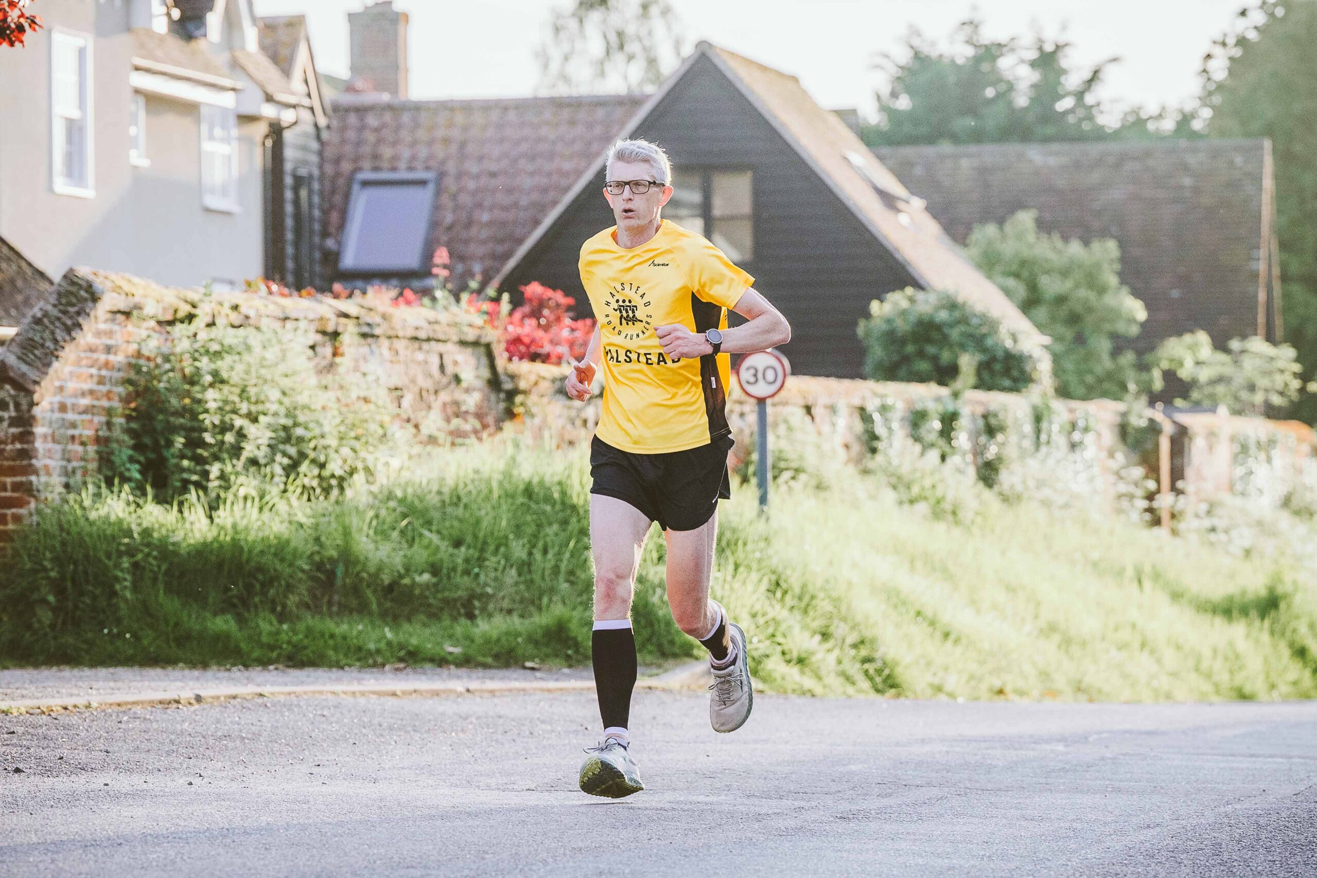 150524 HRR 5k 101