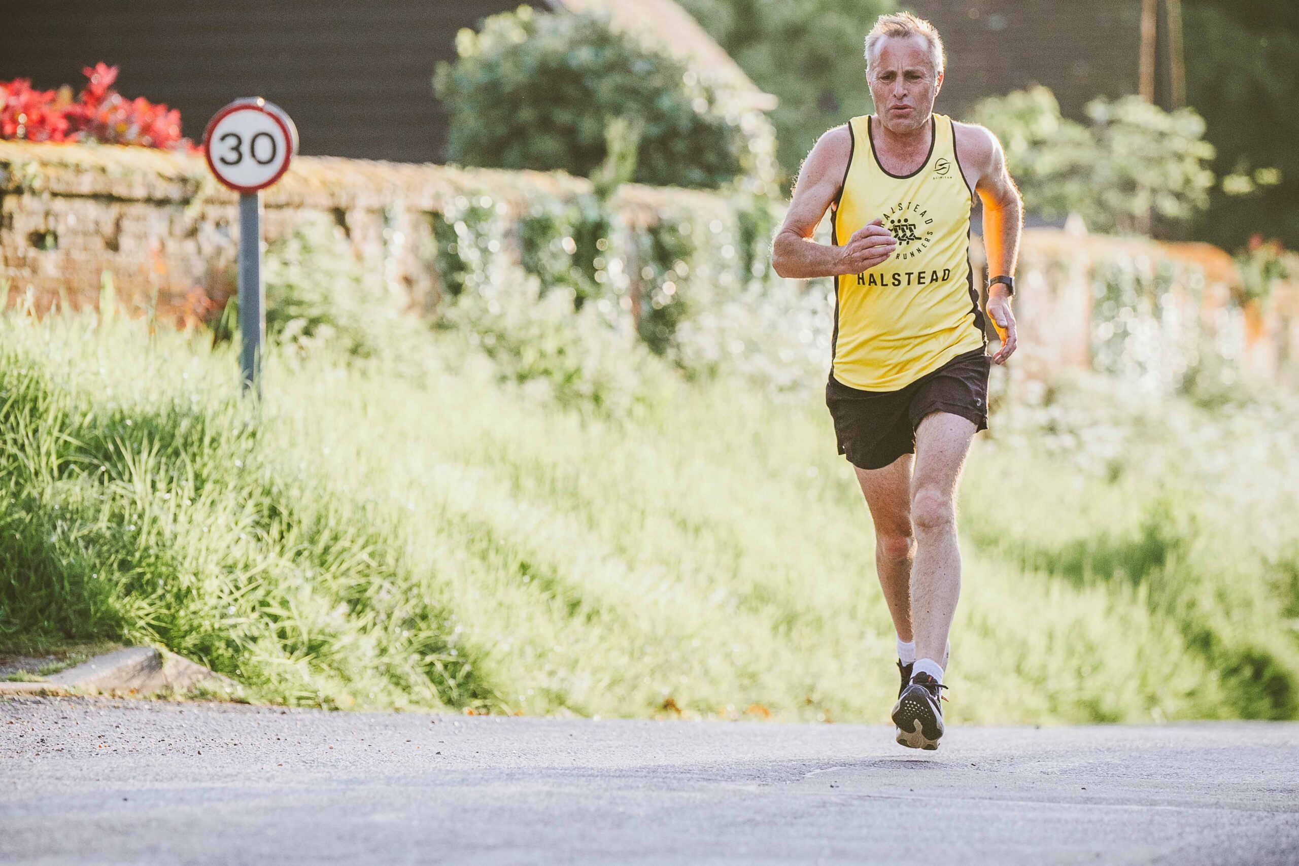 150524 HRR 5k 102