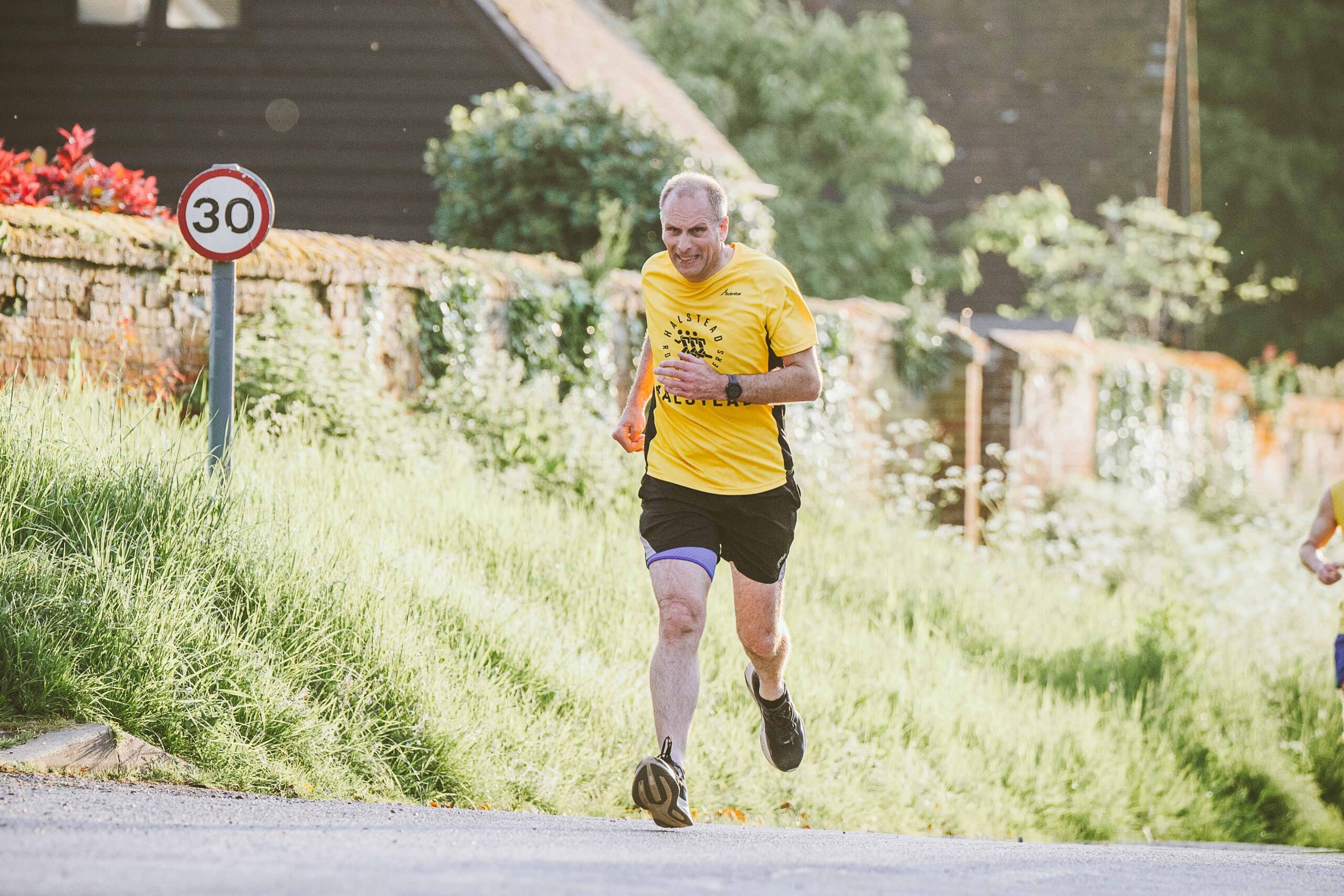 150524 HRR 5k 103