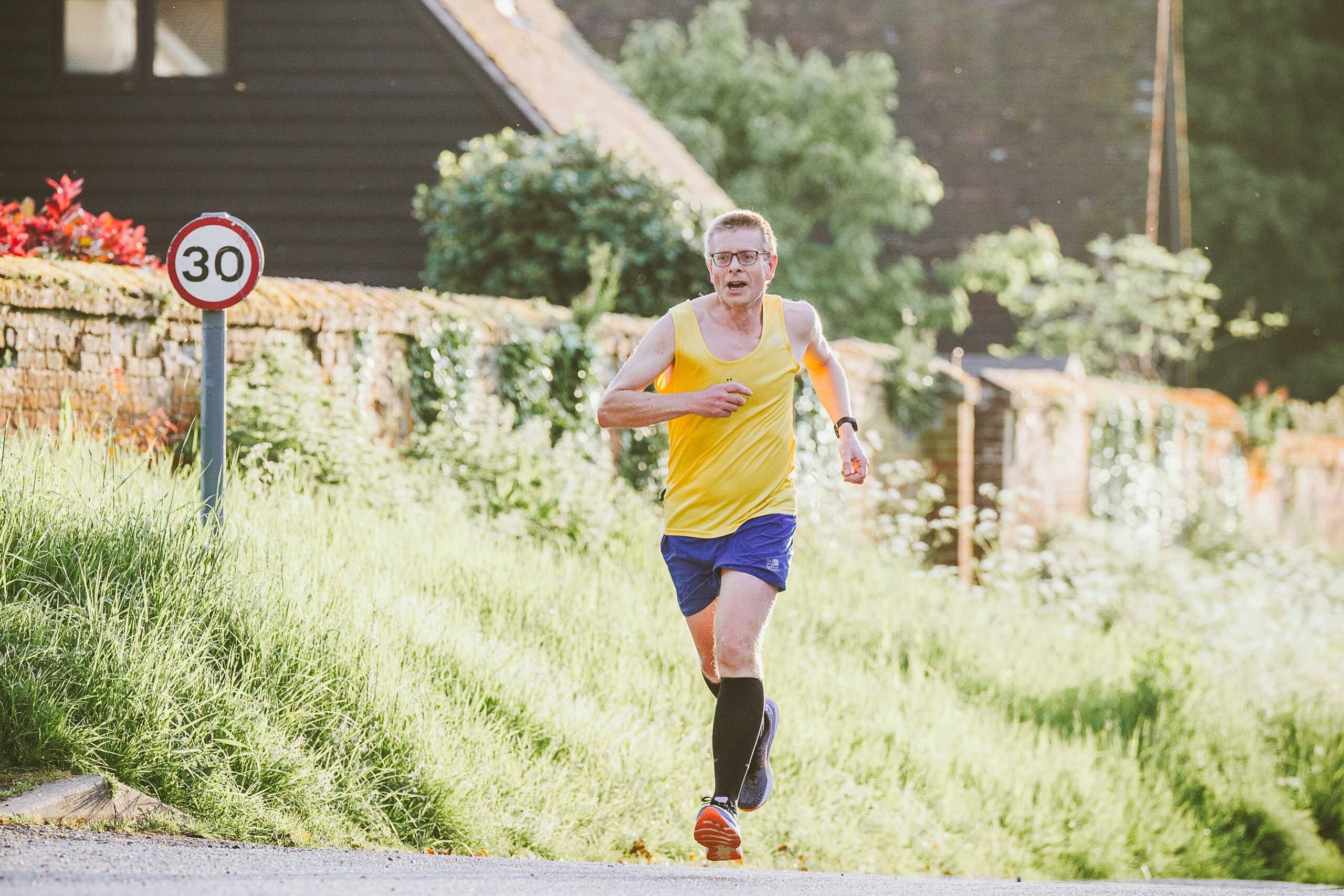 150524 HRR 5k 104