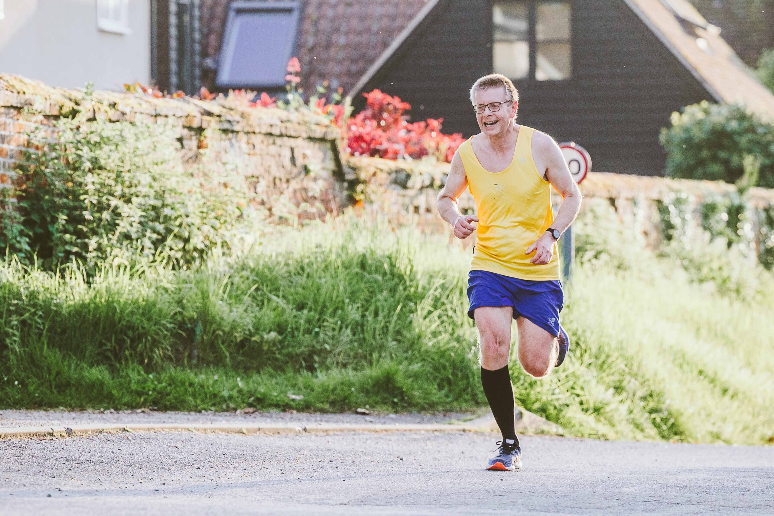 150524 HRR 5k 105