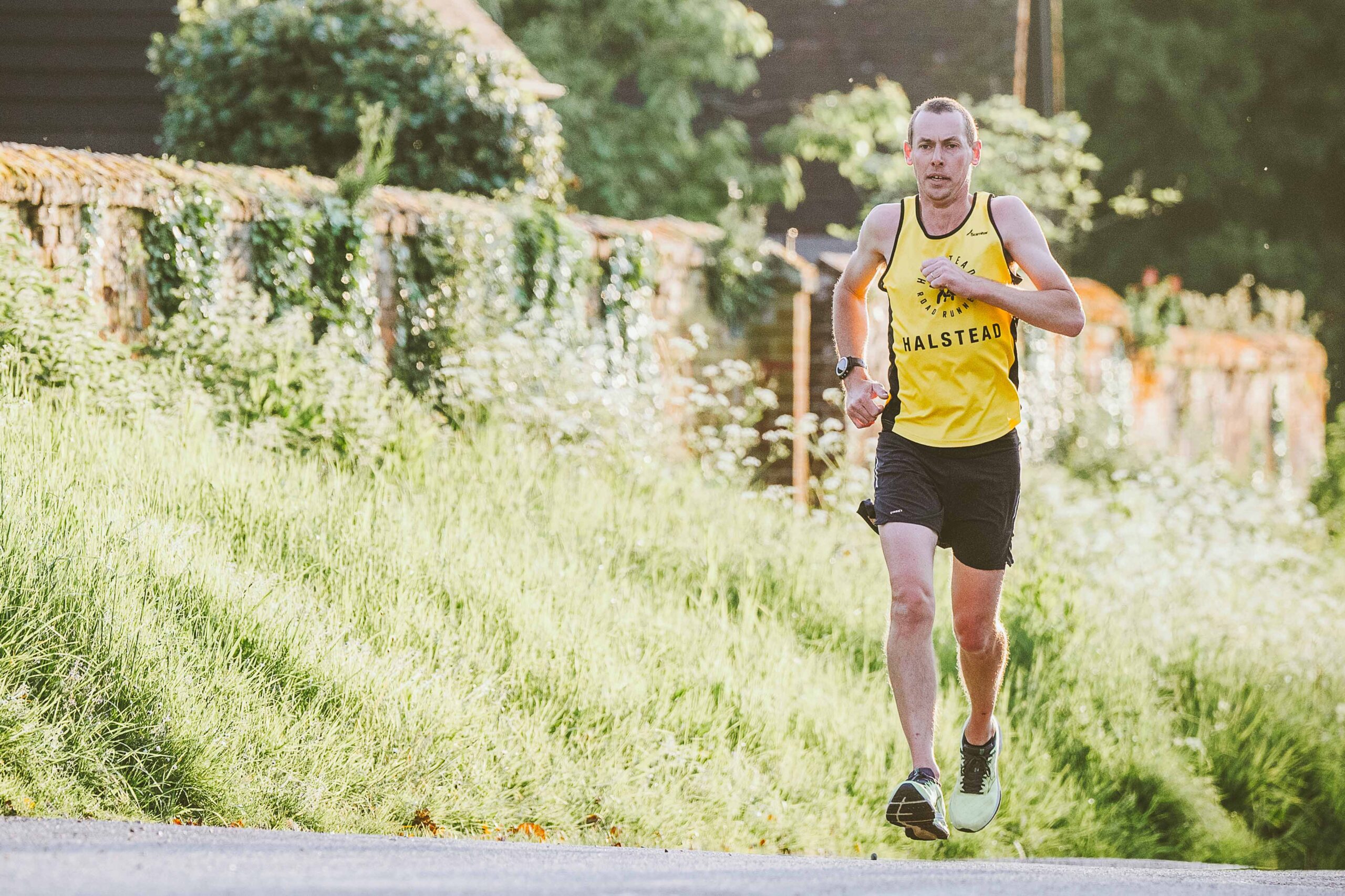 150524 HRR 5k 106