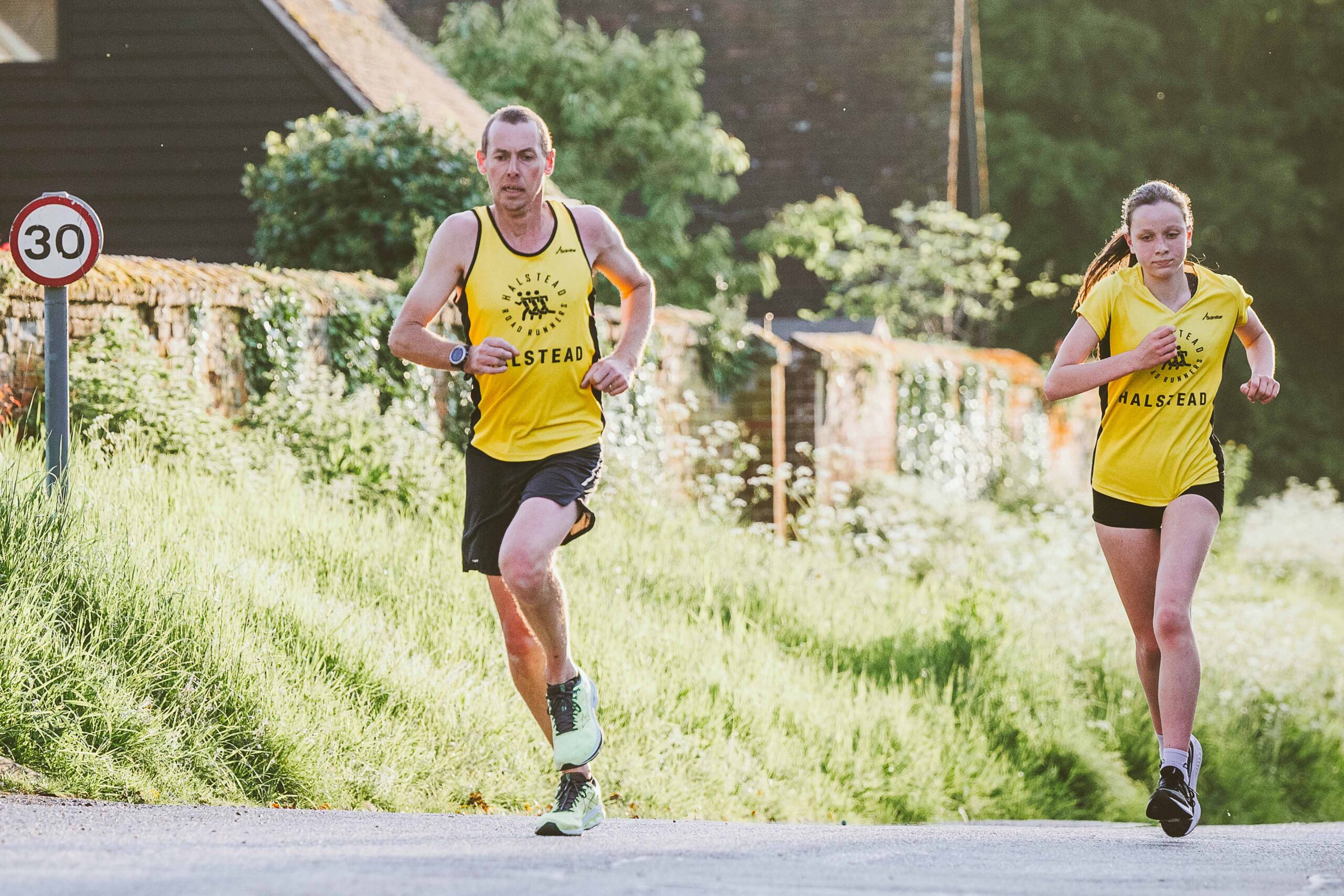 150524 HRR 5k 107
