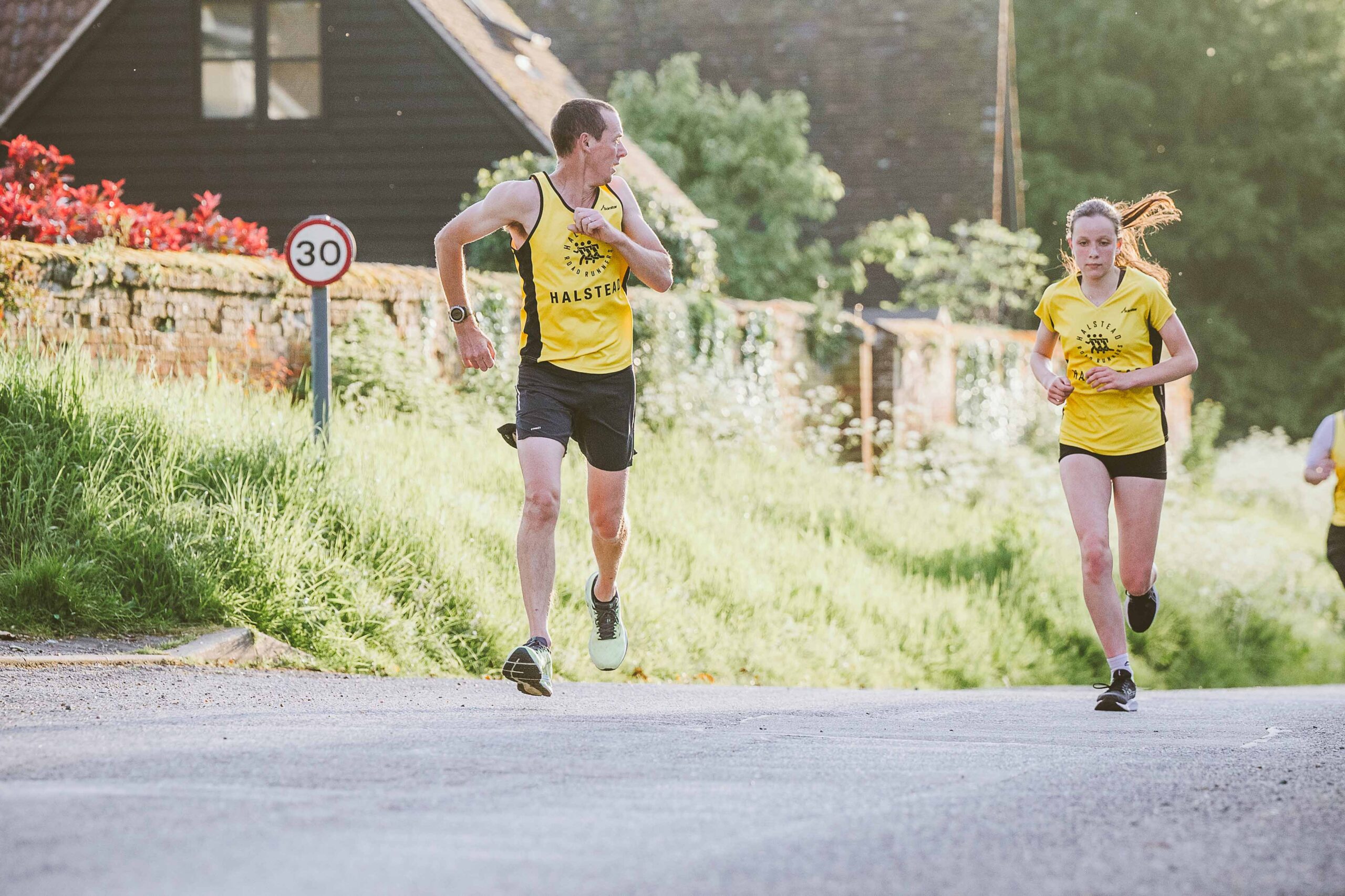 150524 HRR 5k 108
