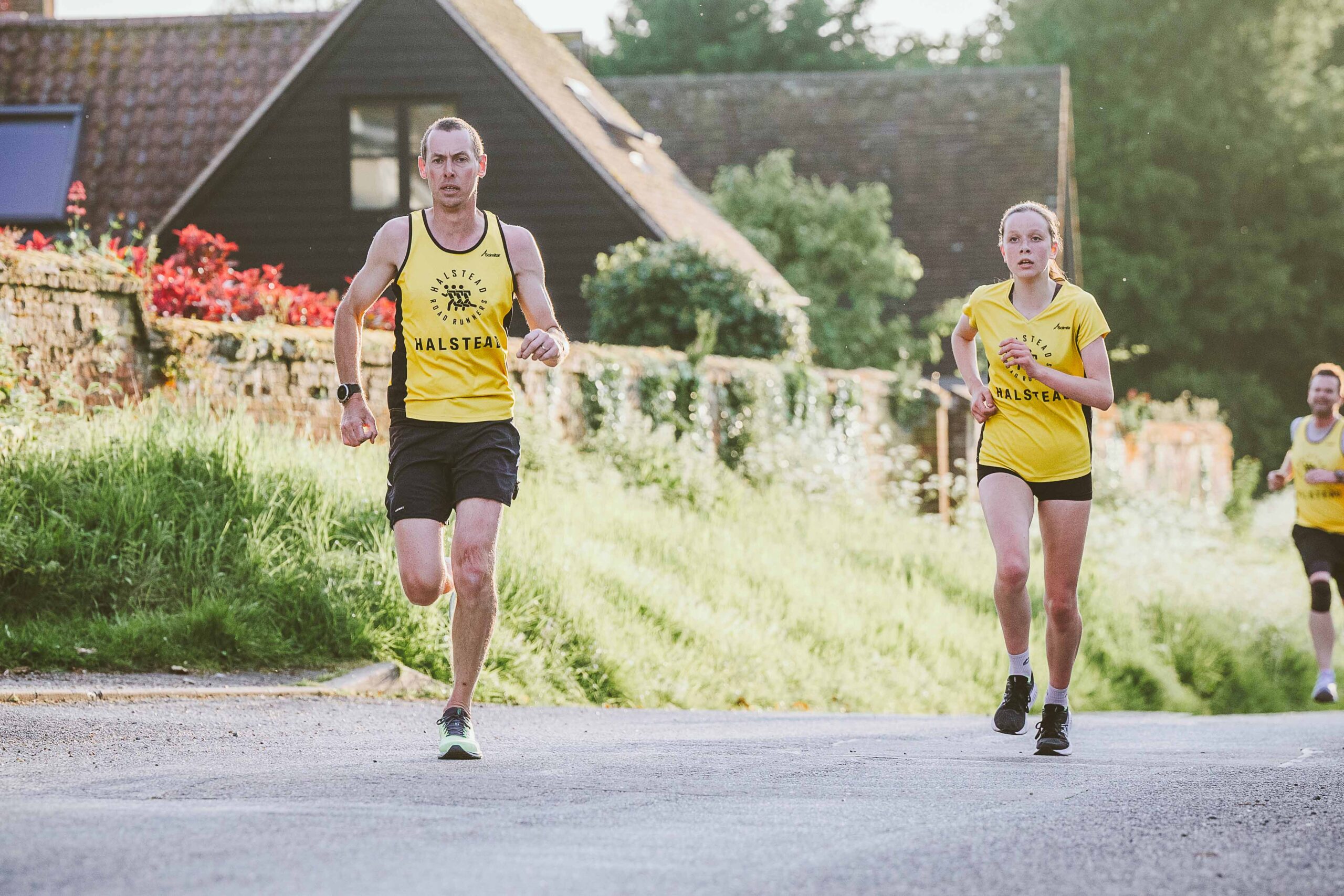 150524 HRR 5k 109