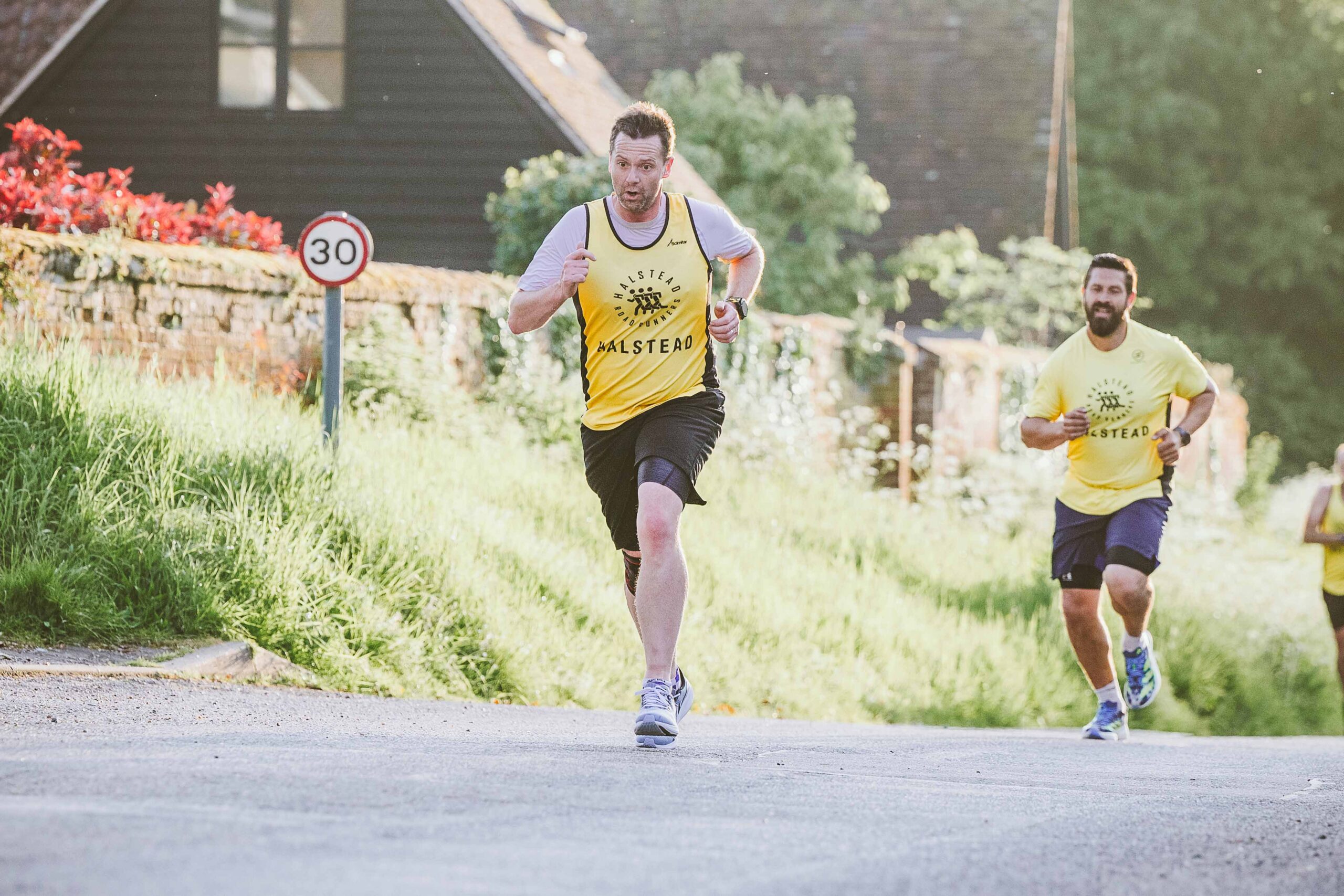 150524 HRR 5k 111