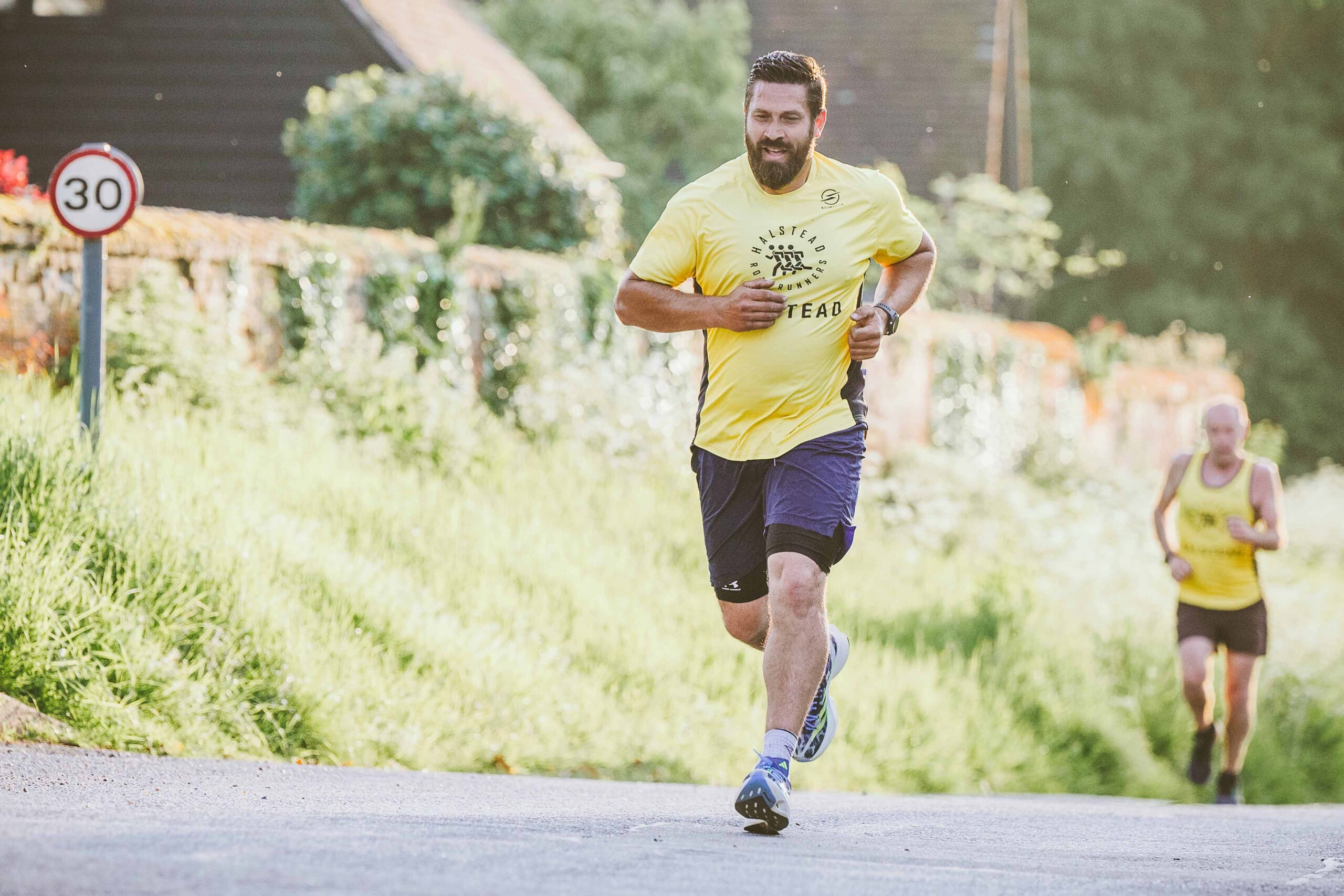 150524 HRR 5k 112