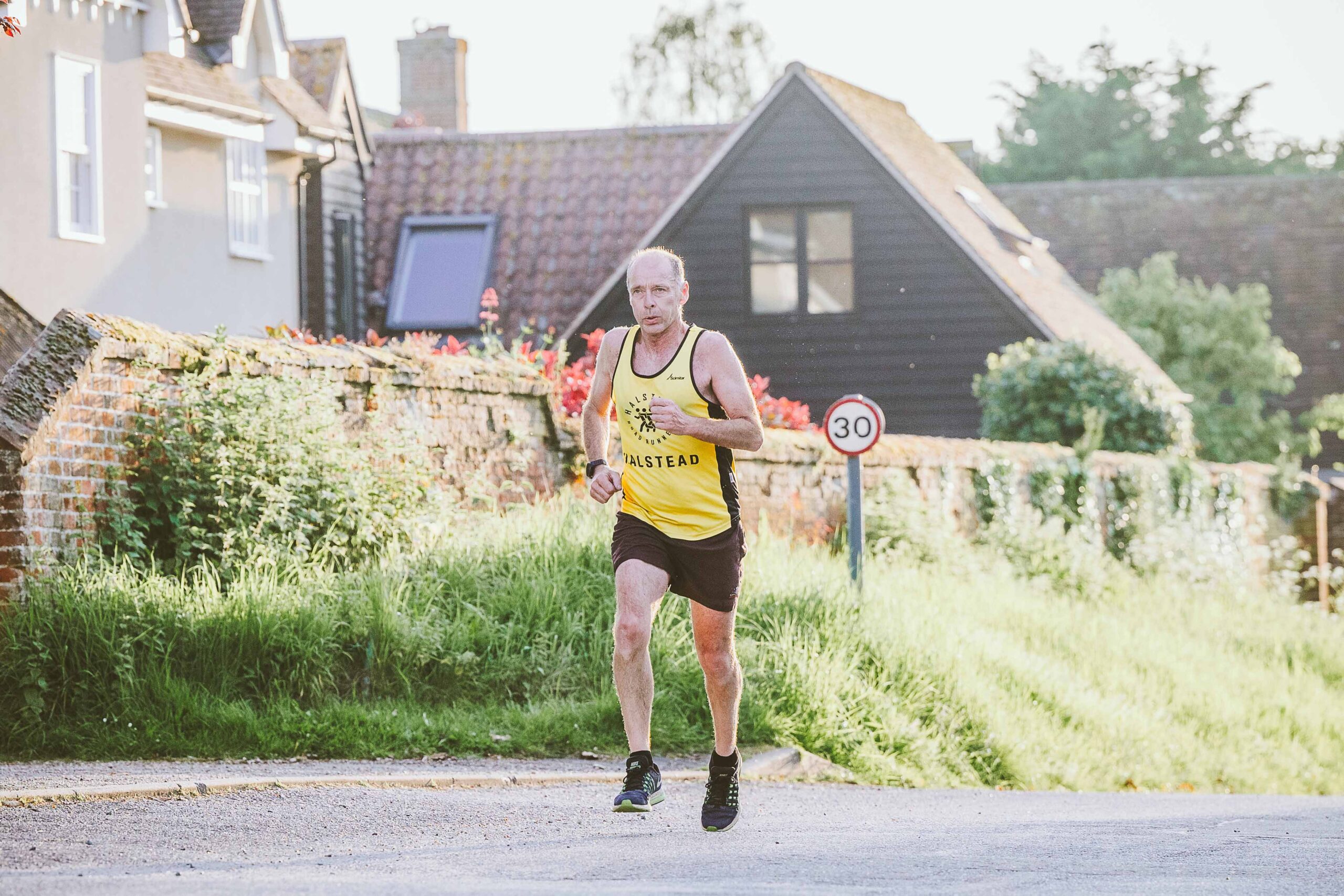 150524 HRR 5k 114
