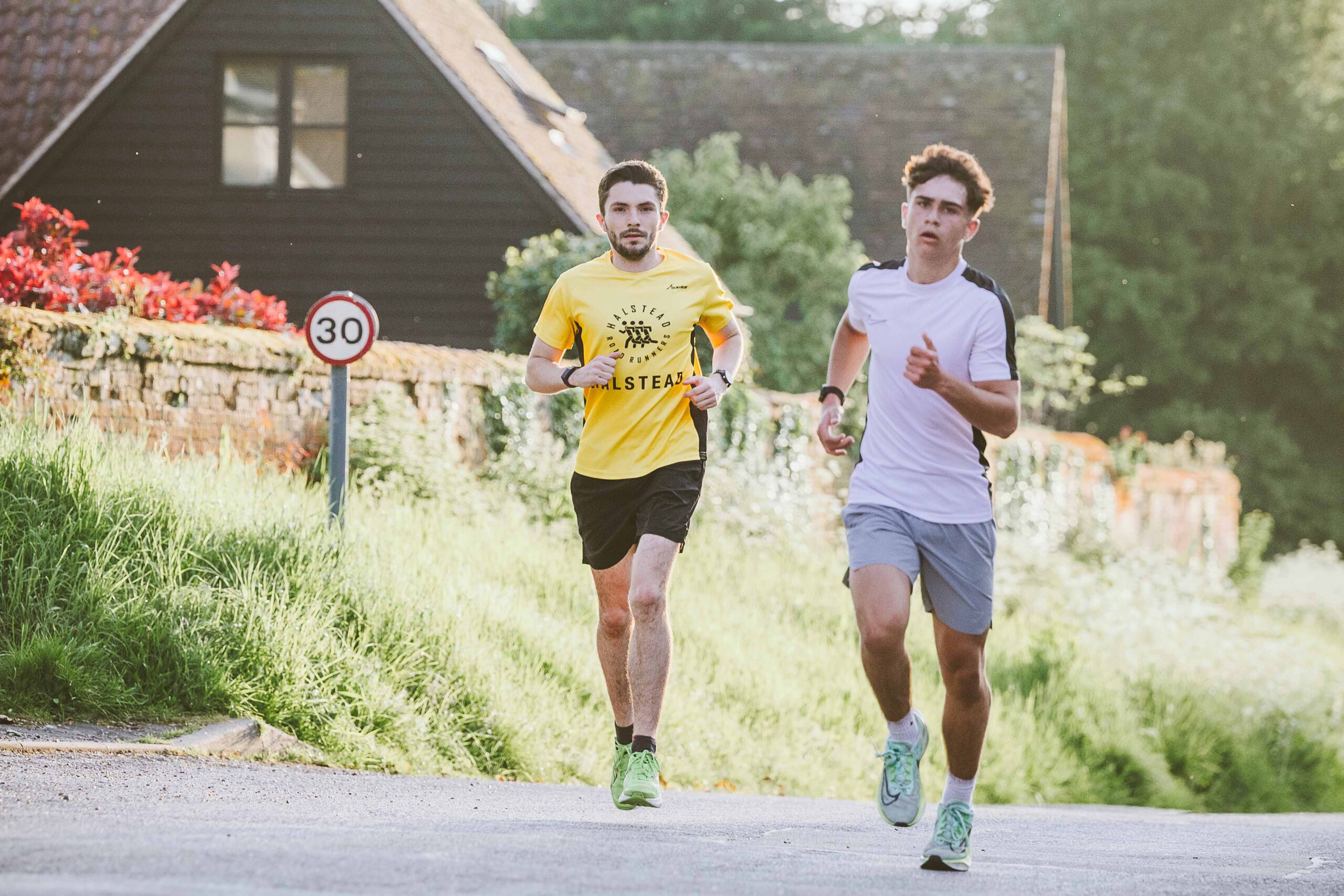 150524 HRR 5k 115