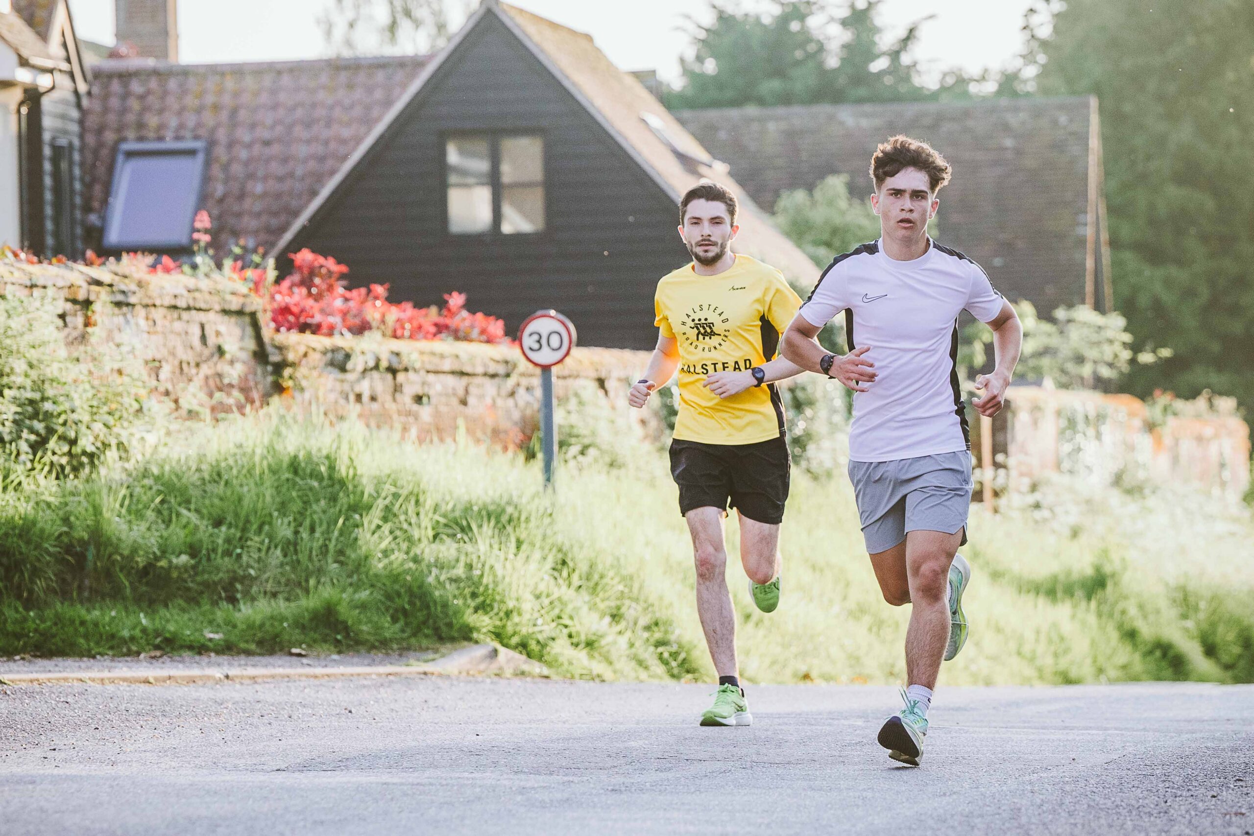 150524 HRR 5k 116