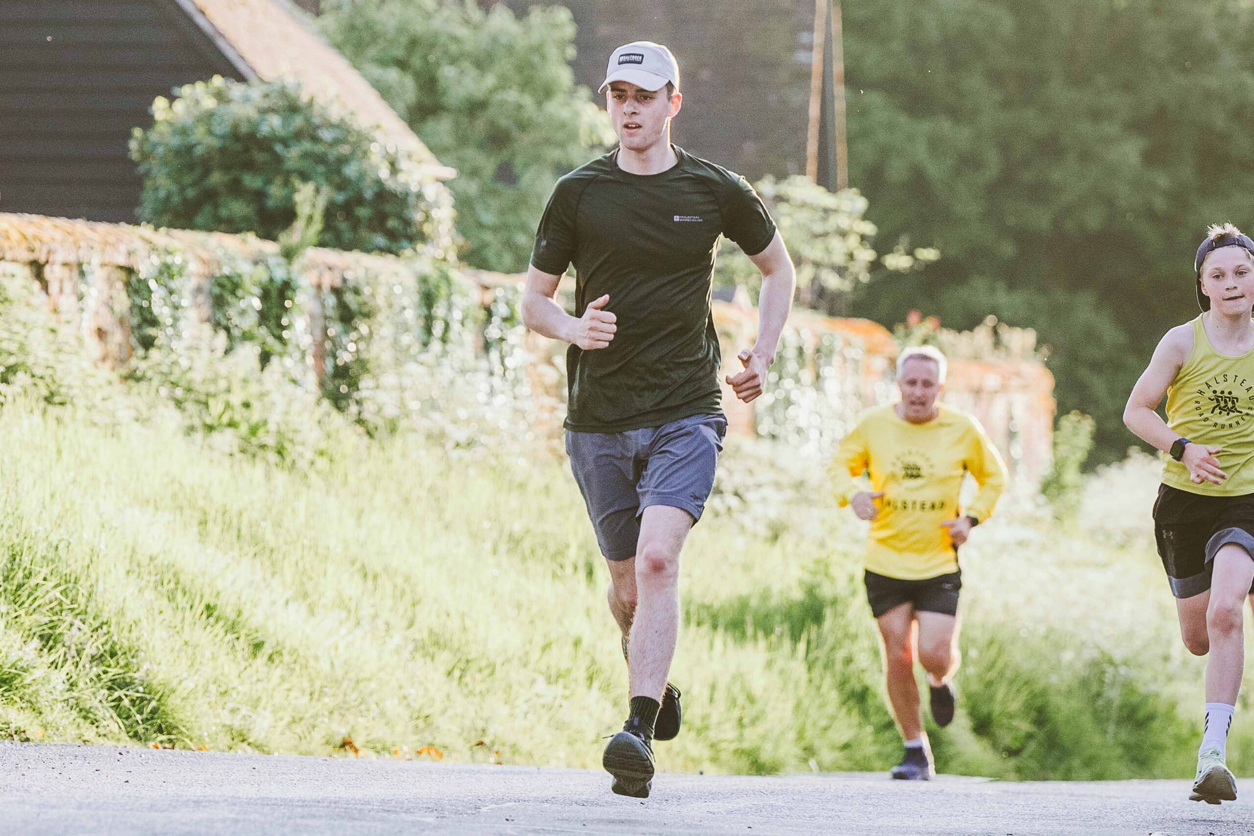 150524 HRR 5k 118