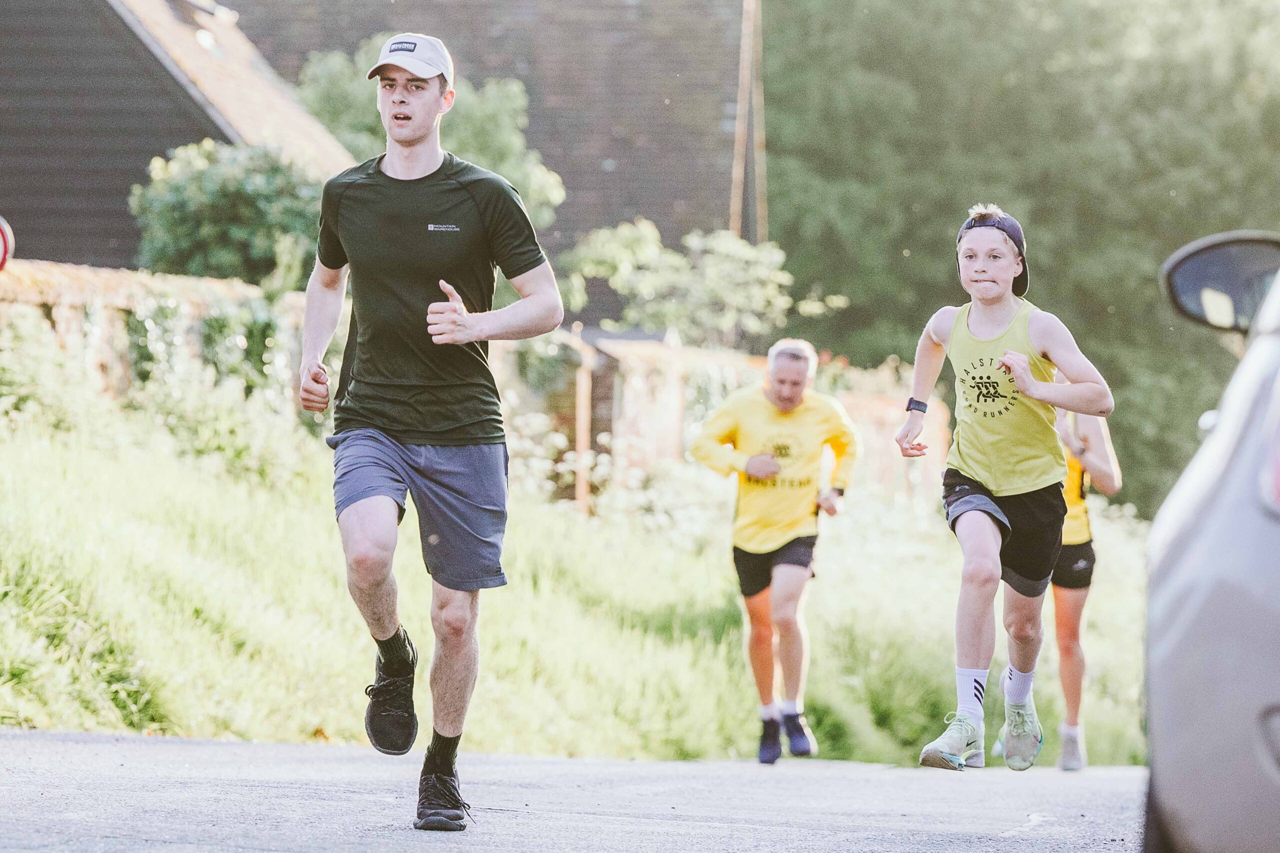 150524 HRR 5k 119