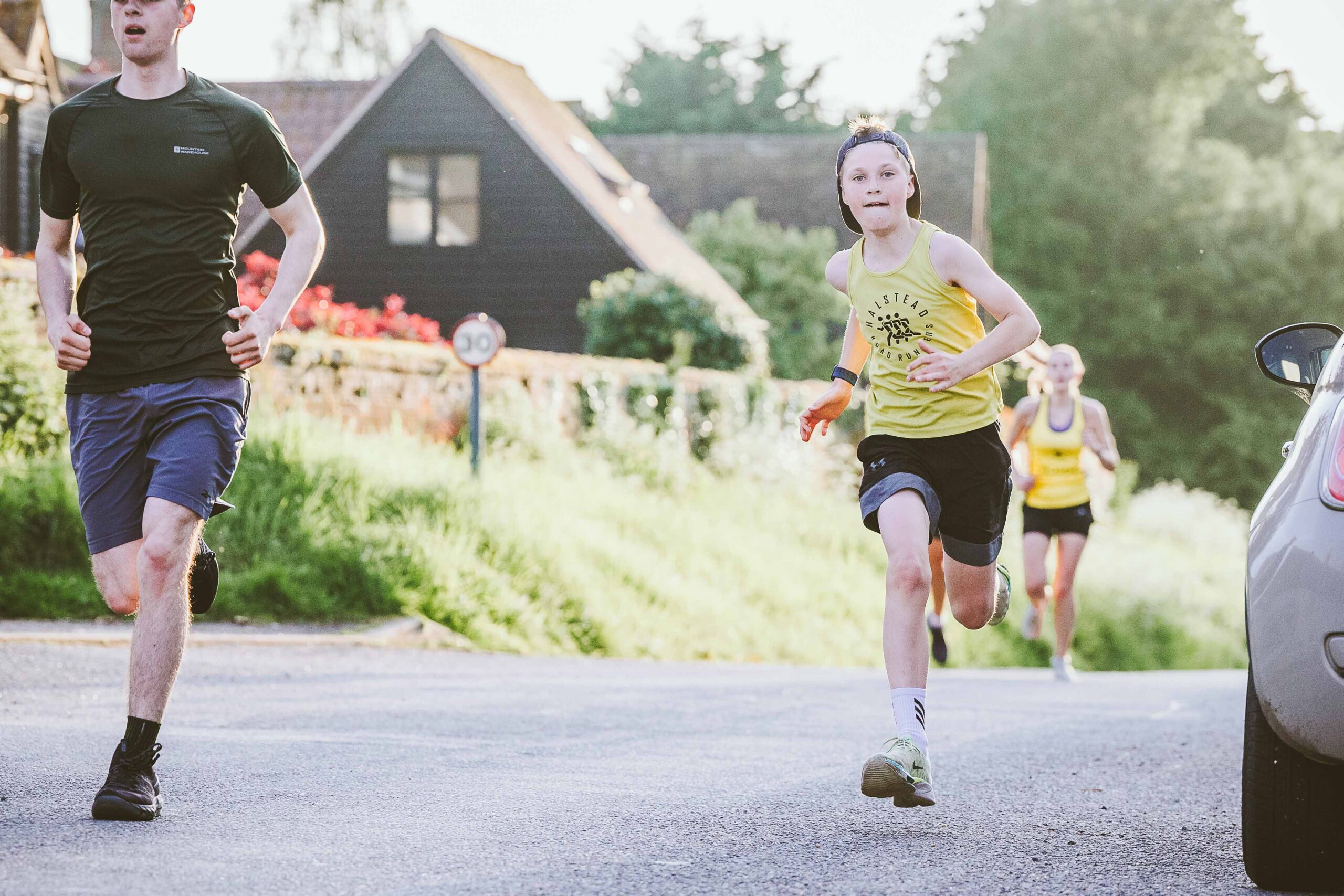 150524 HRR 5k 120