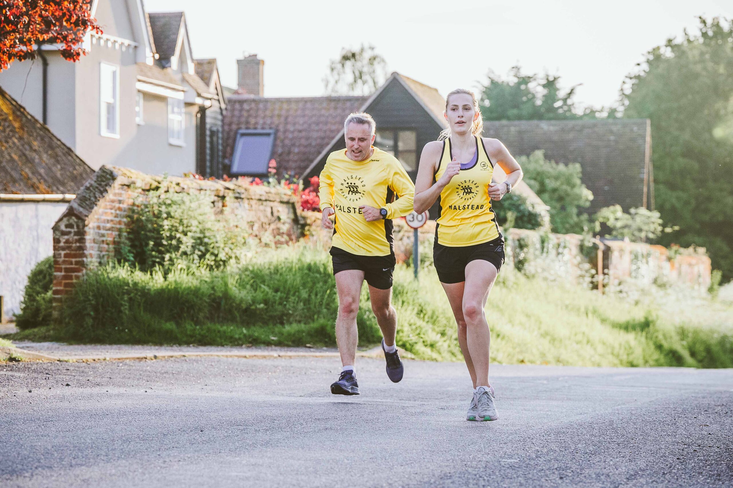 150524 HRR 5k 121