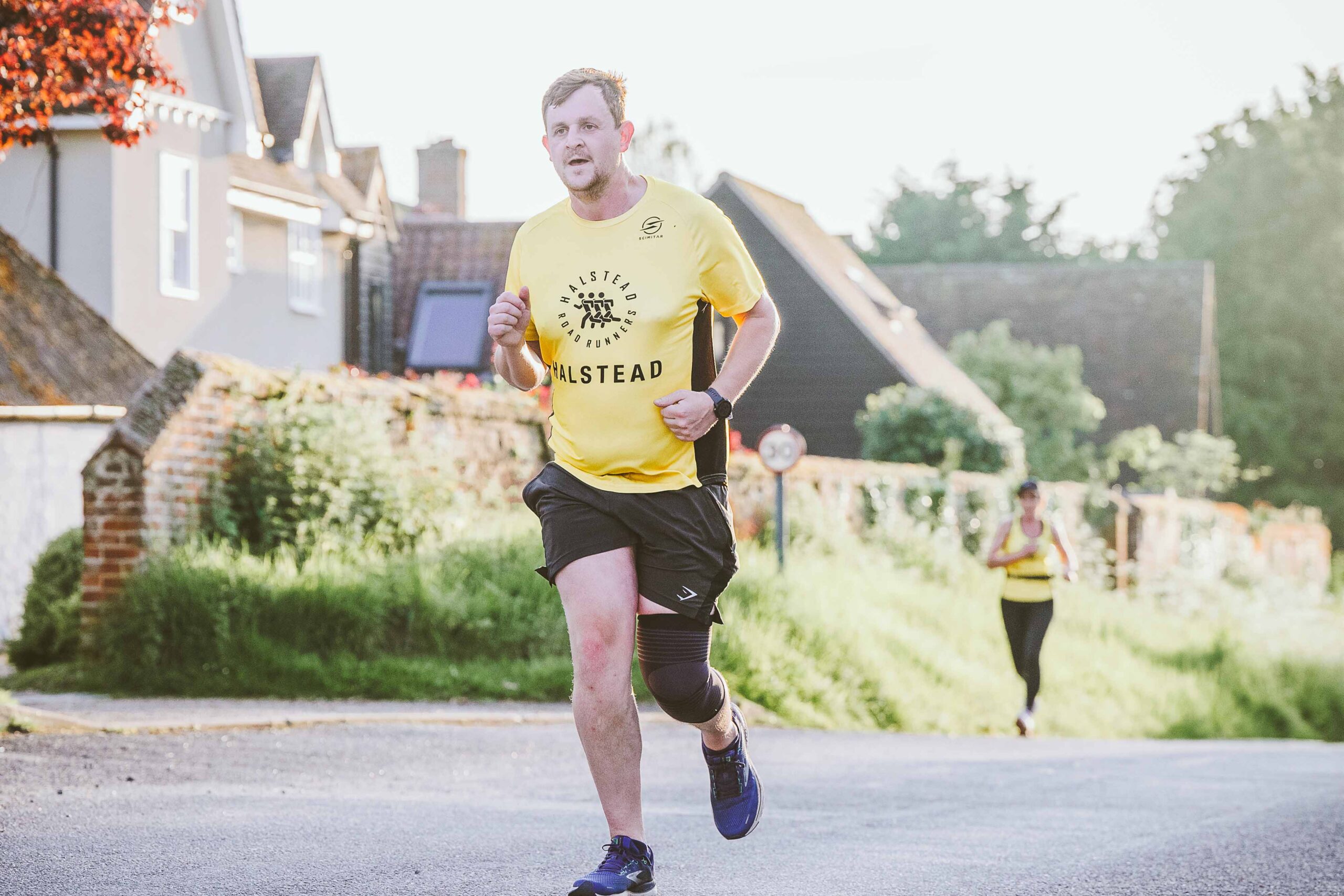 150524 HRR 5k 122