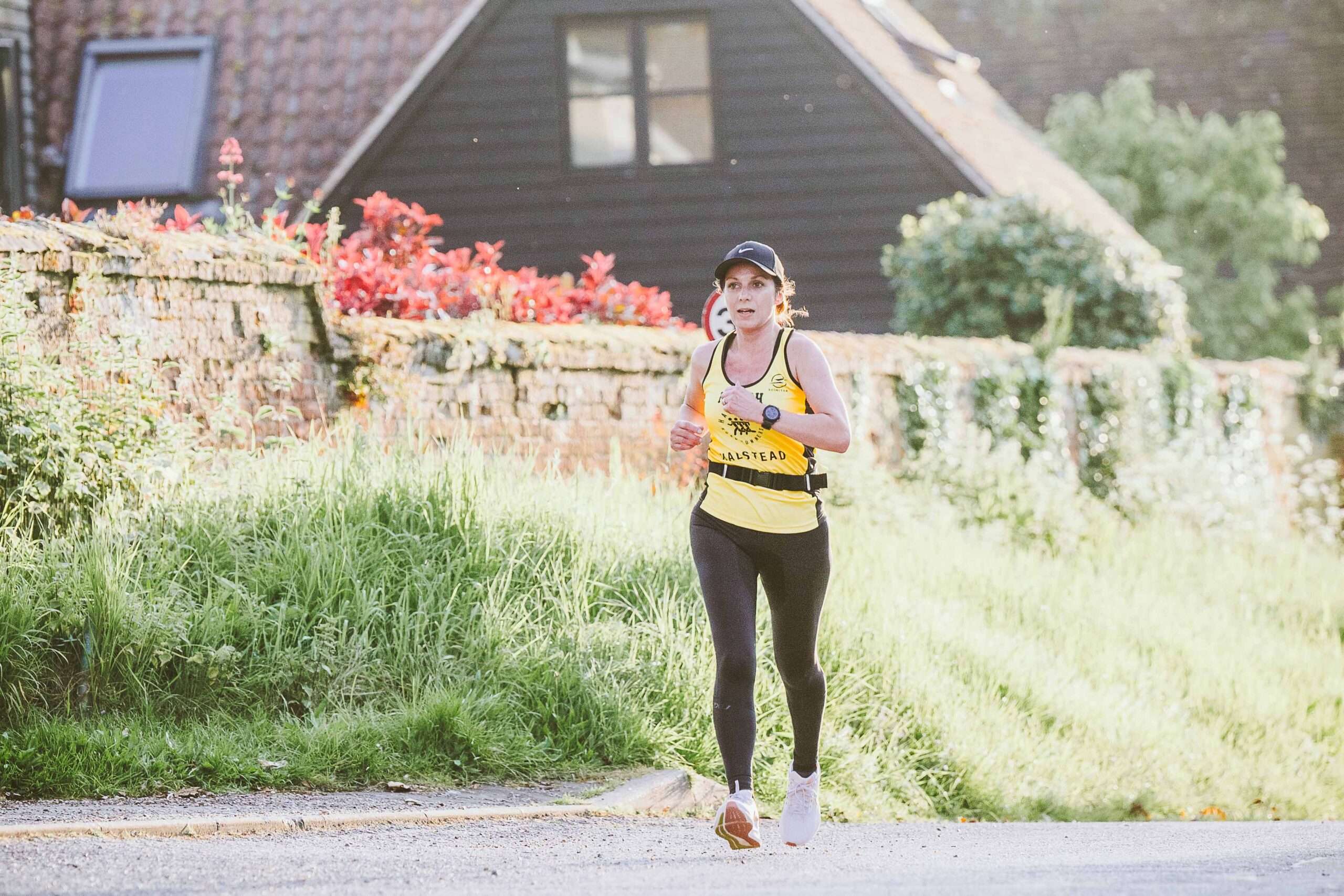 150524 HRR 5k 123