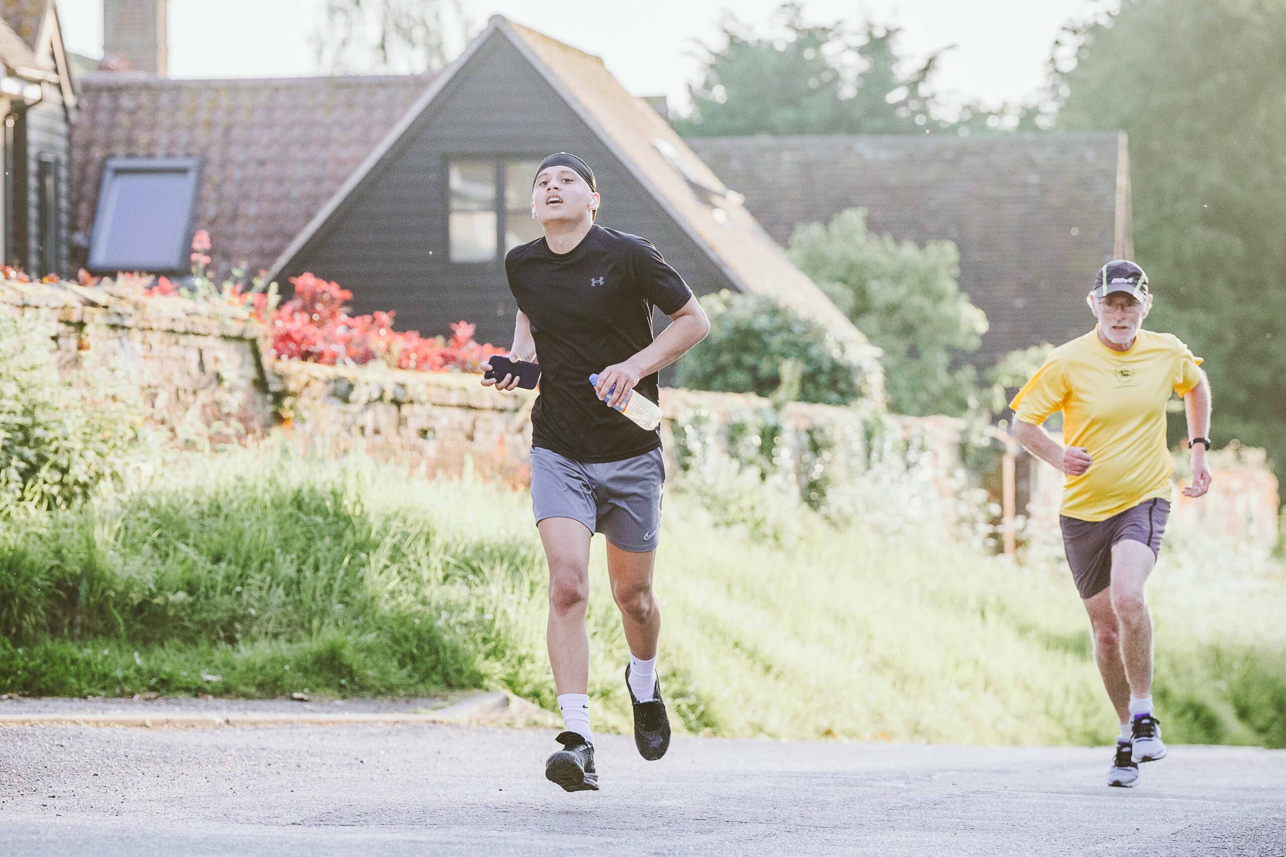150524 HRR 5k 124