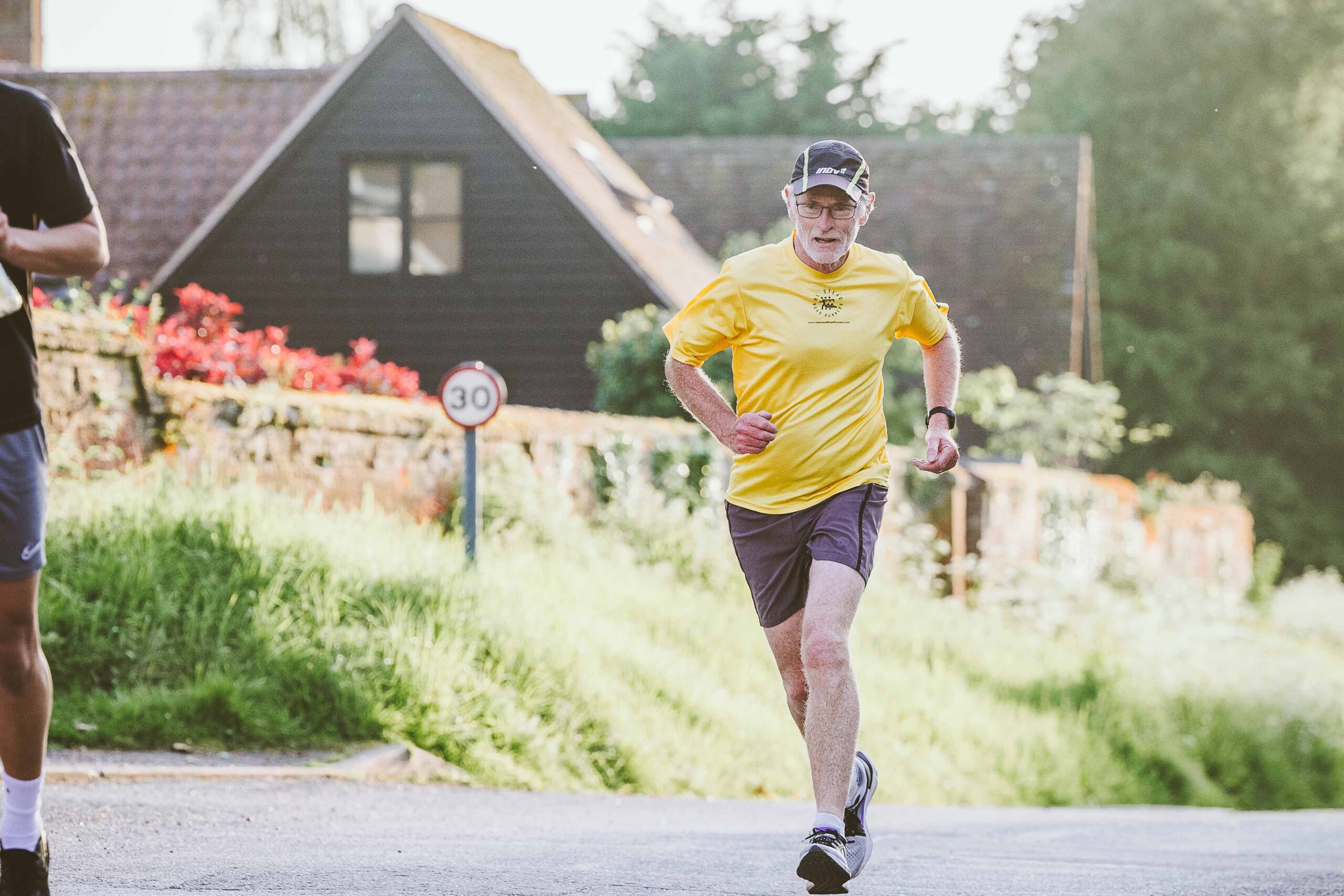150524 HRR 5k 125