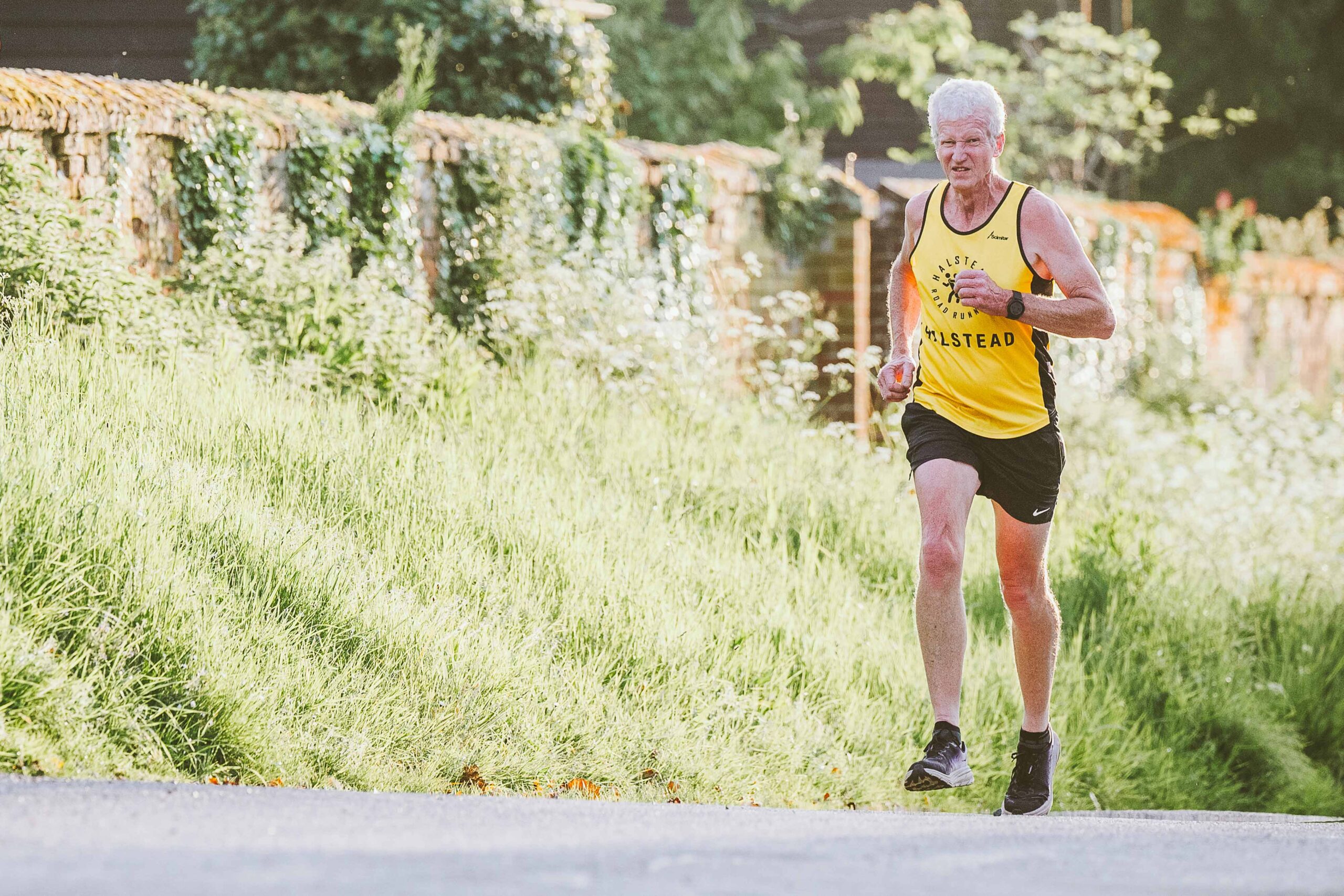 150524 HRR 5k 126