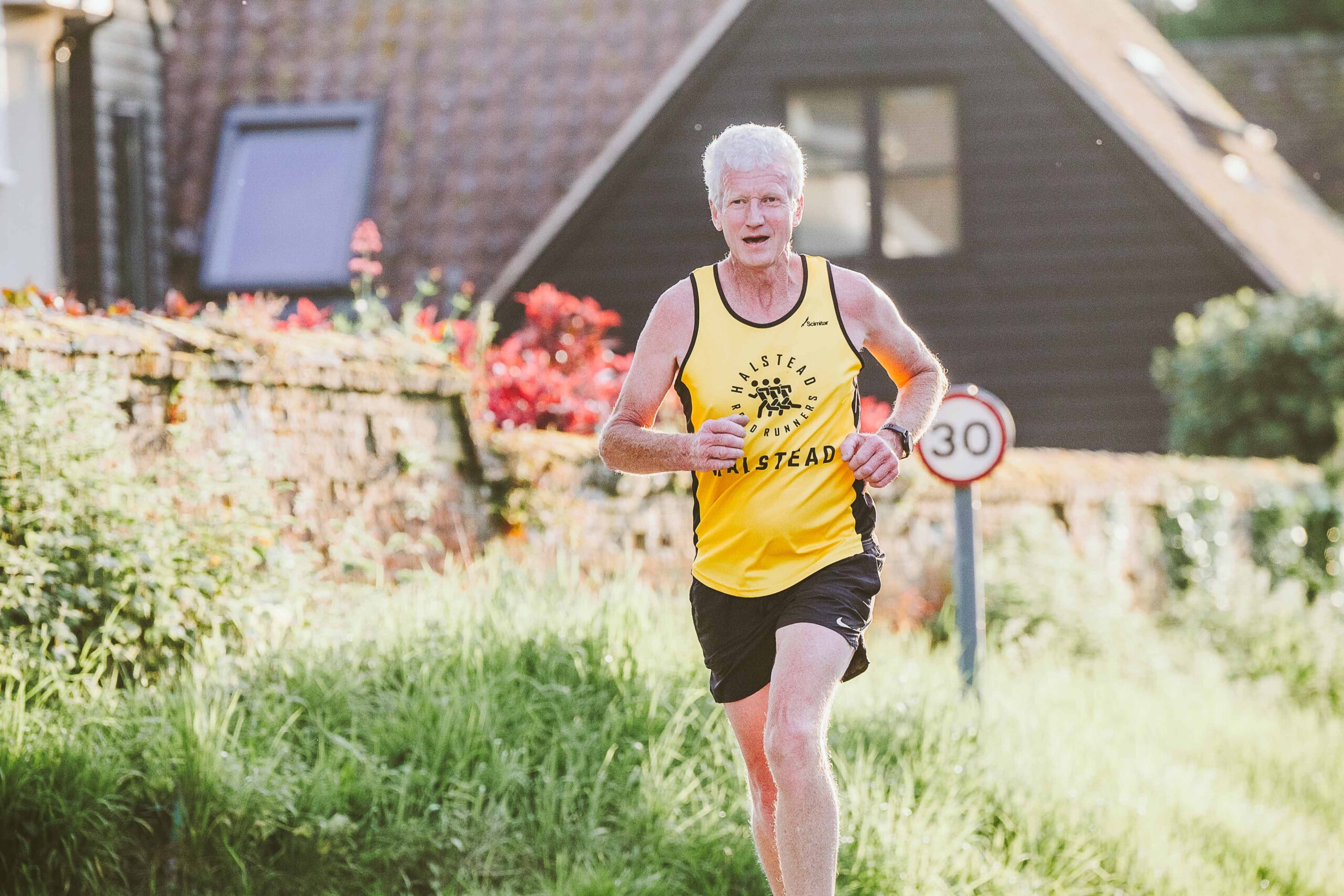 150524 HRR 5k 127