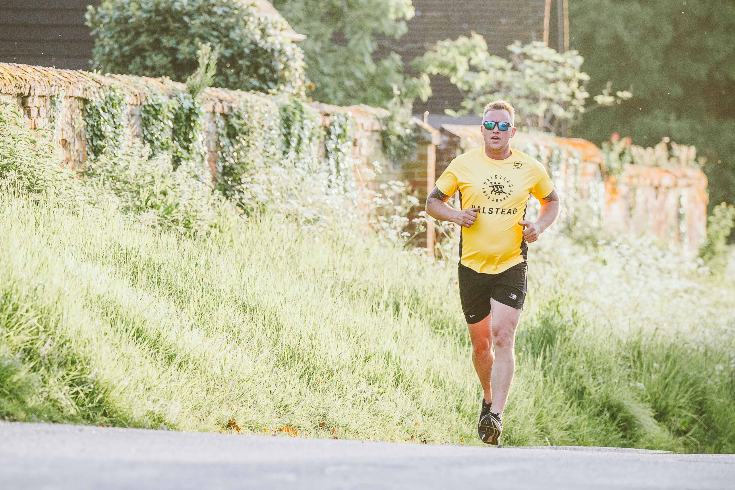 150524 HRR 5k 128