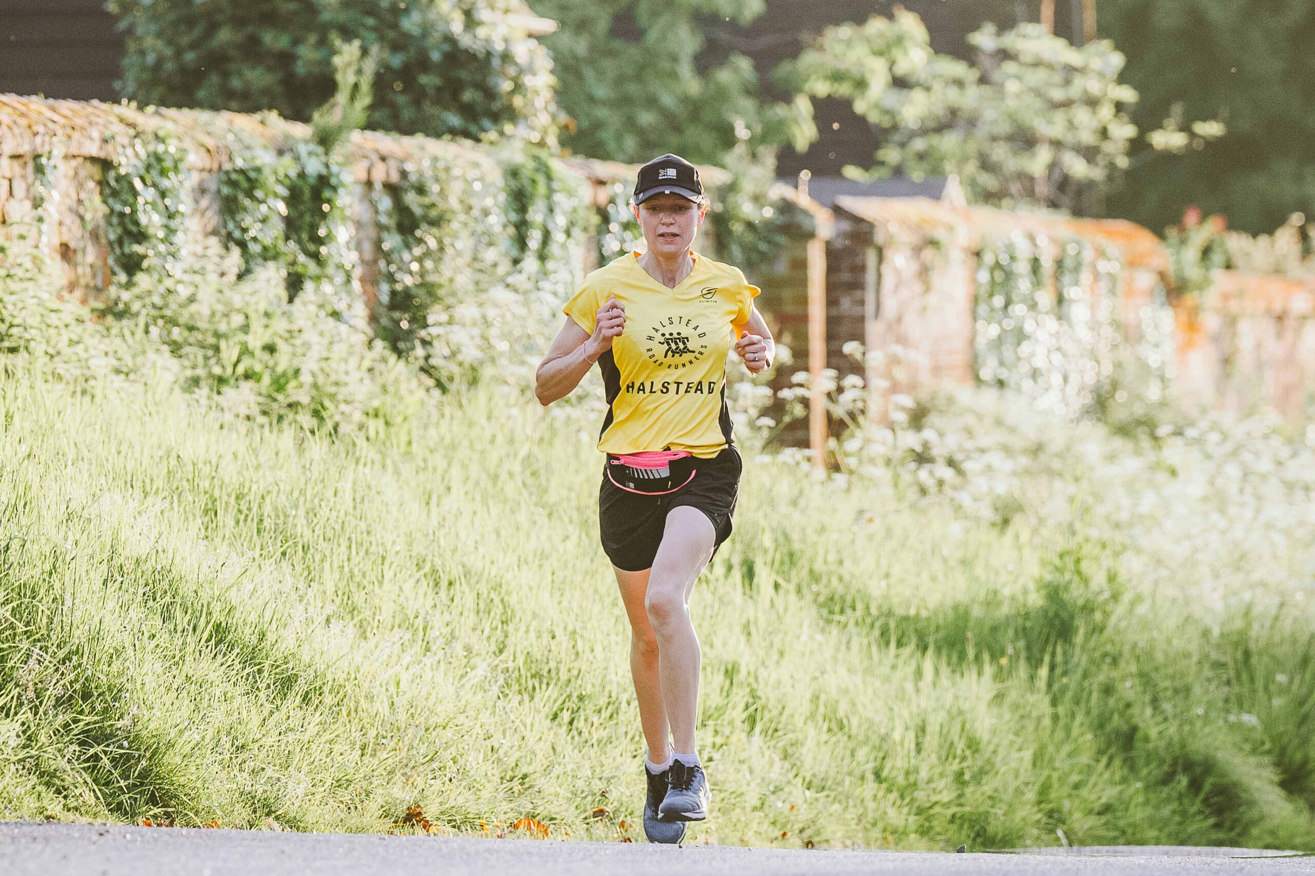 150524 HRR 5k 129