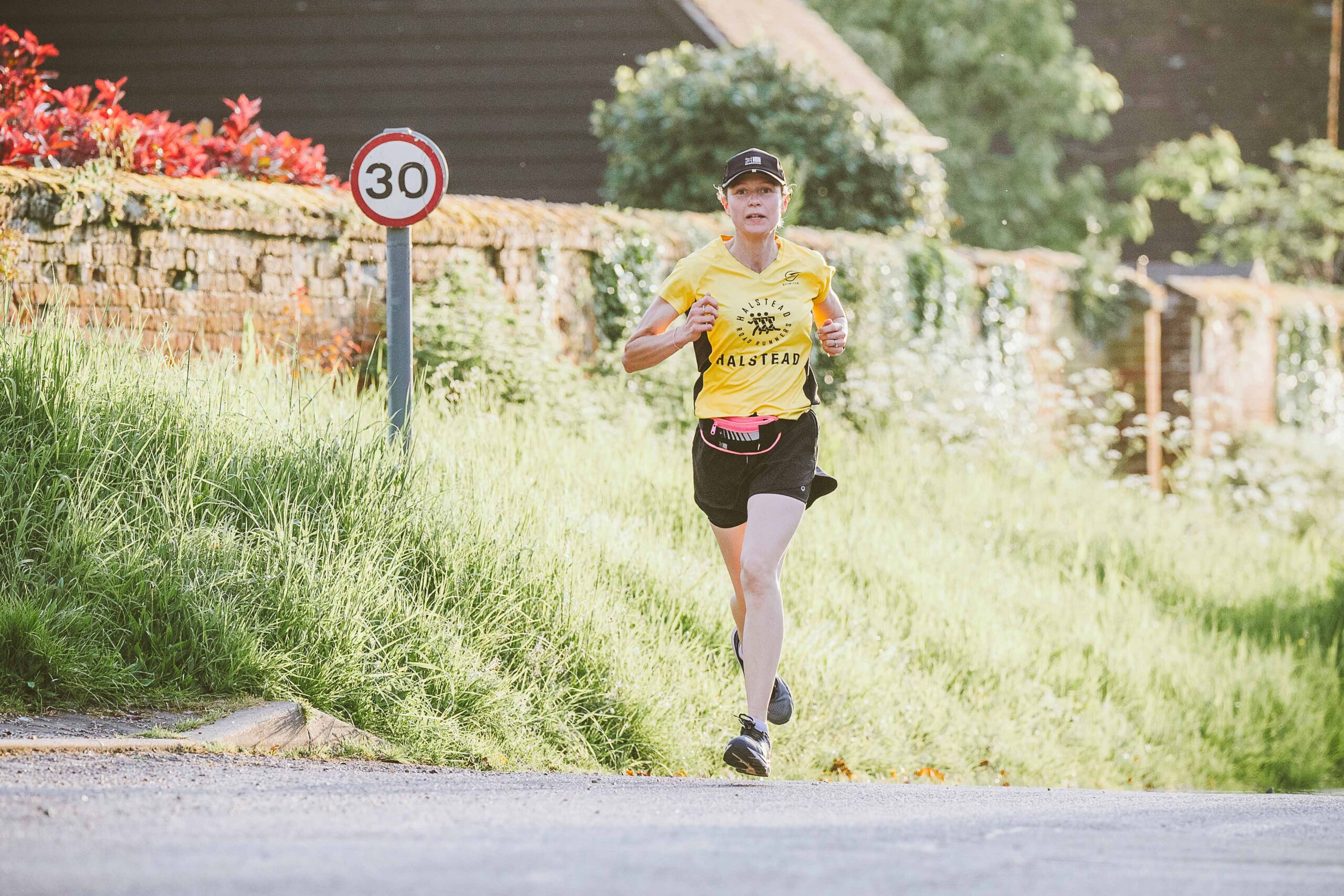 150524 HRR 5k 130