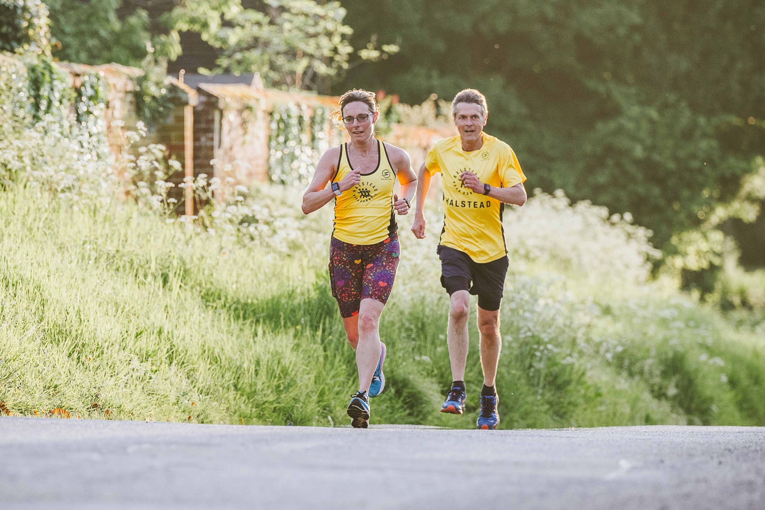 150524 HRR 5k 131