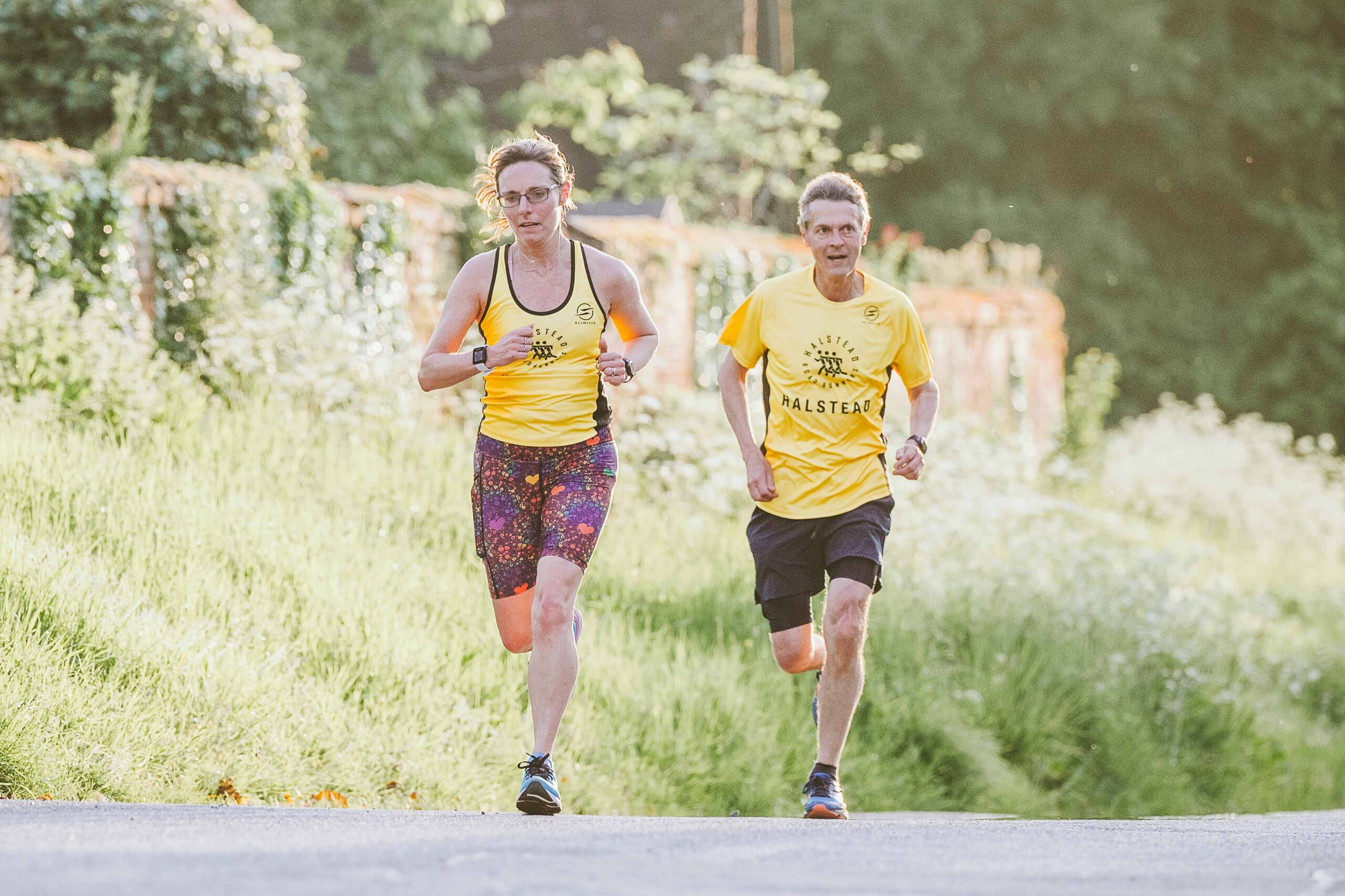 150524 HRR 5k 132