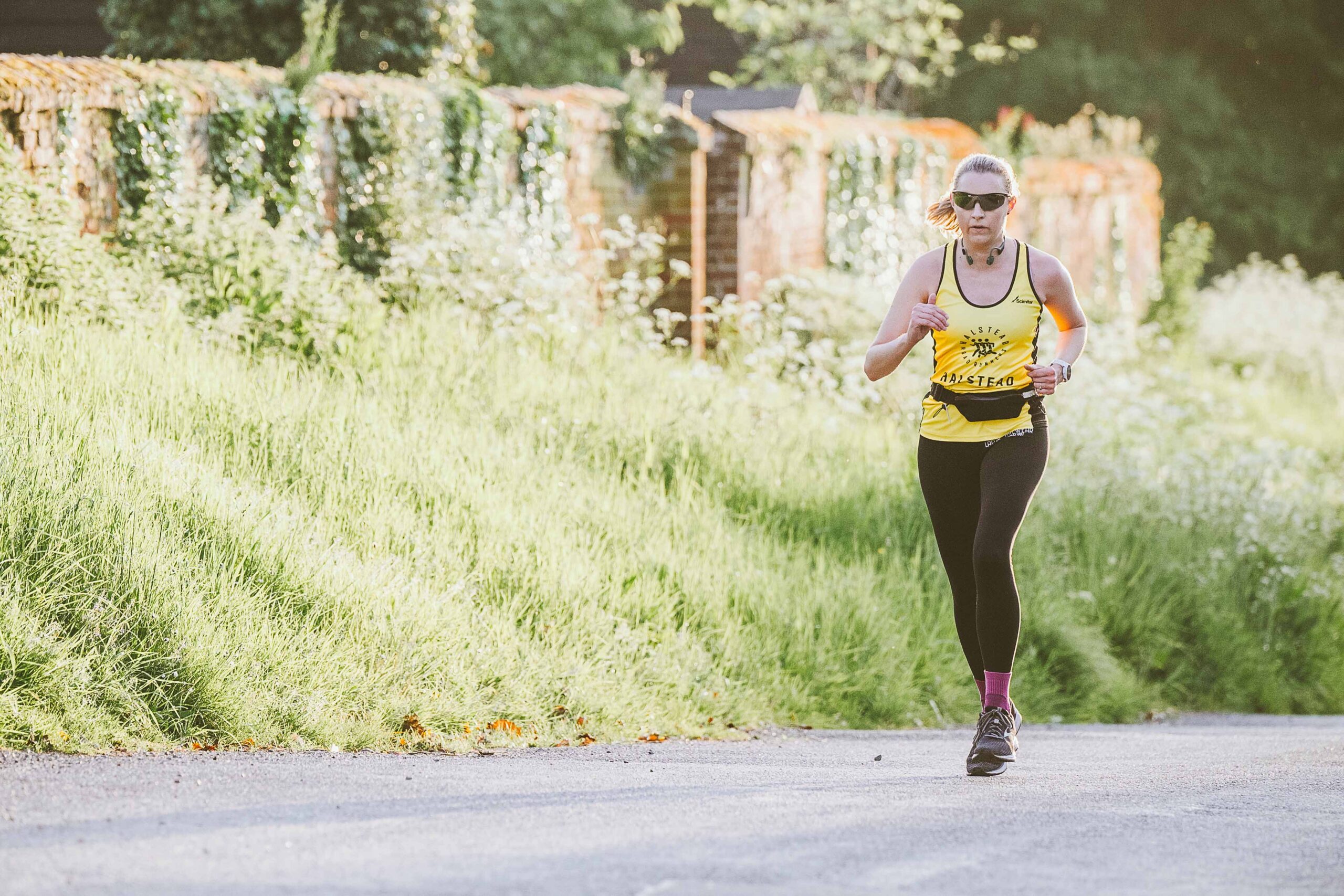 150524 HRR 5k 133