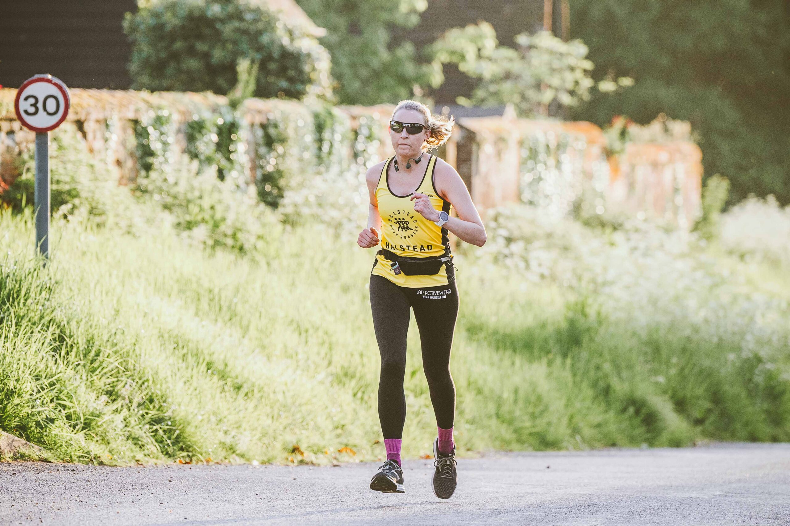150524 HRR 5k 134