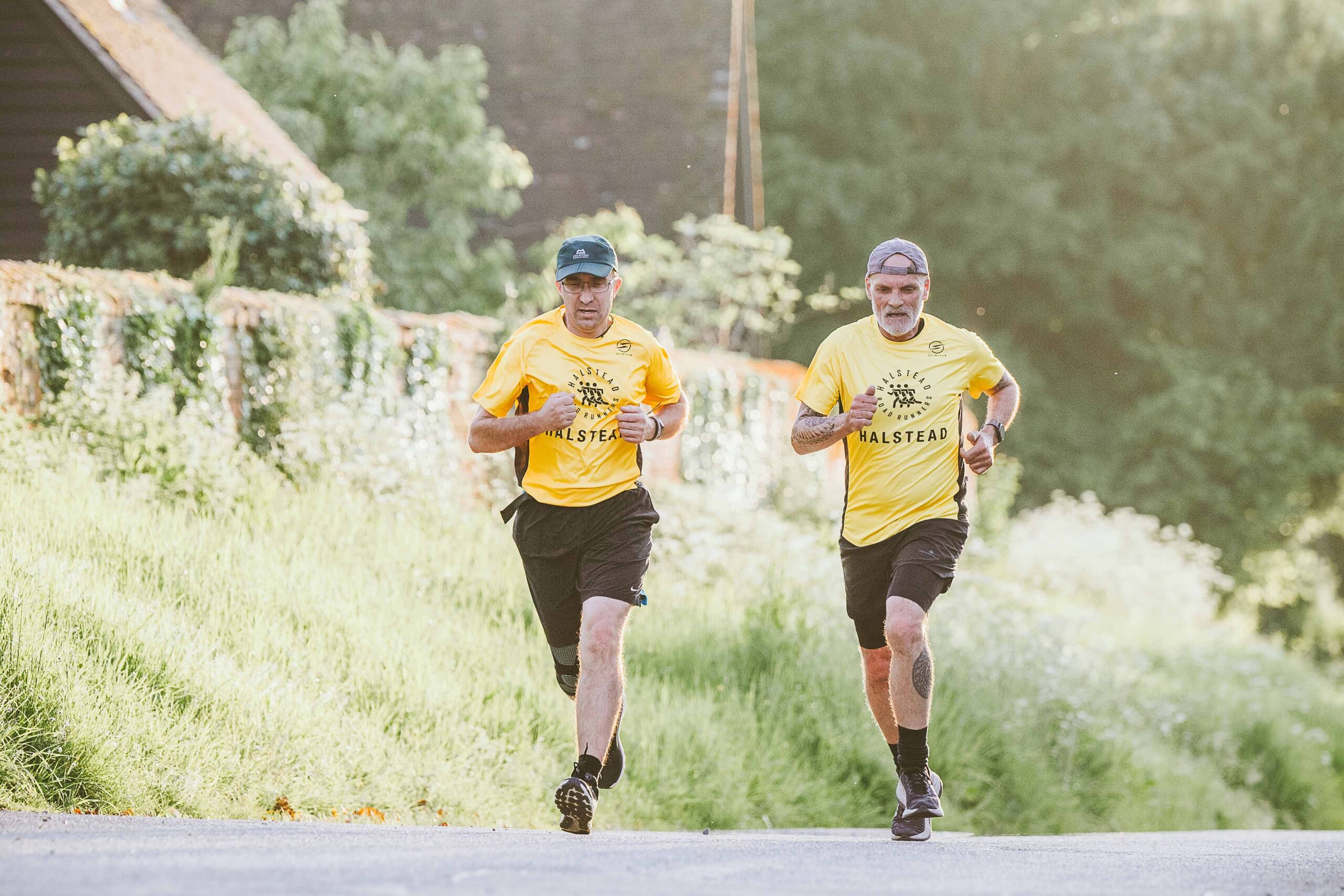 150524 HRR 5k 135