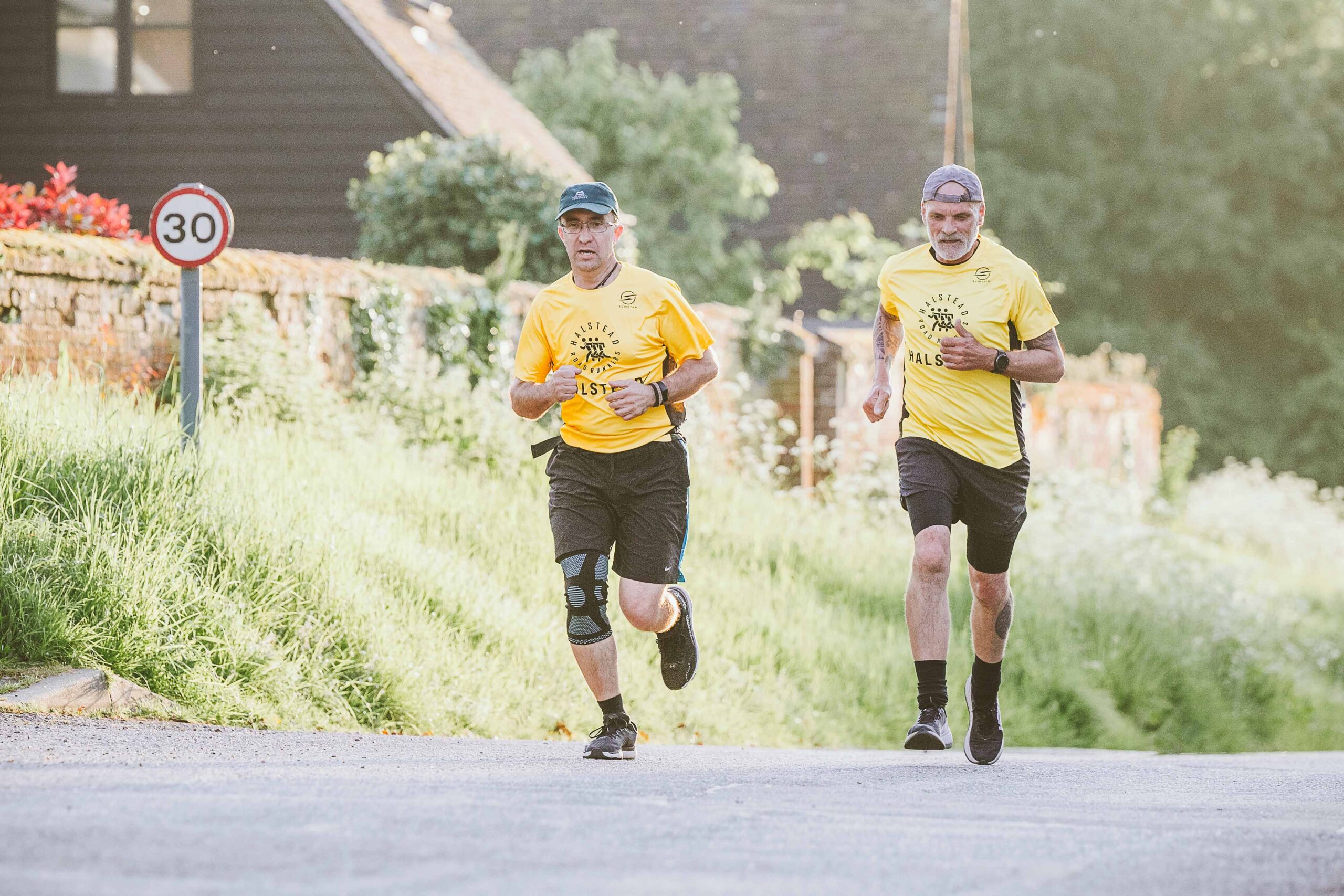 150524 HRR 5k 136