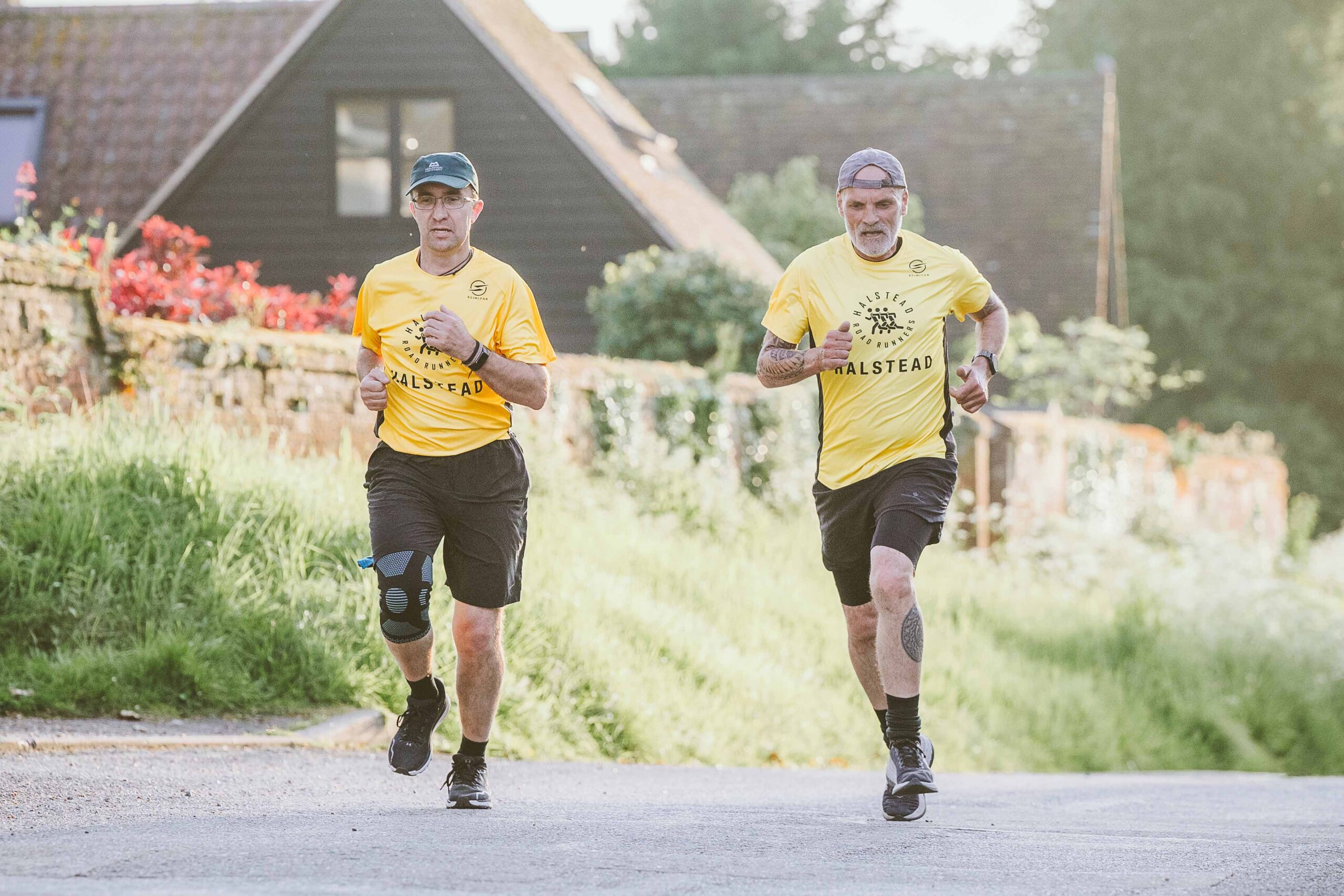 150524 HRR 5k 137