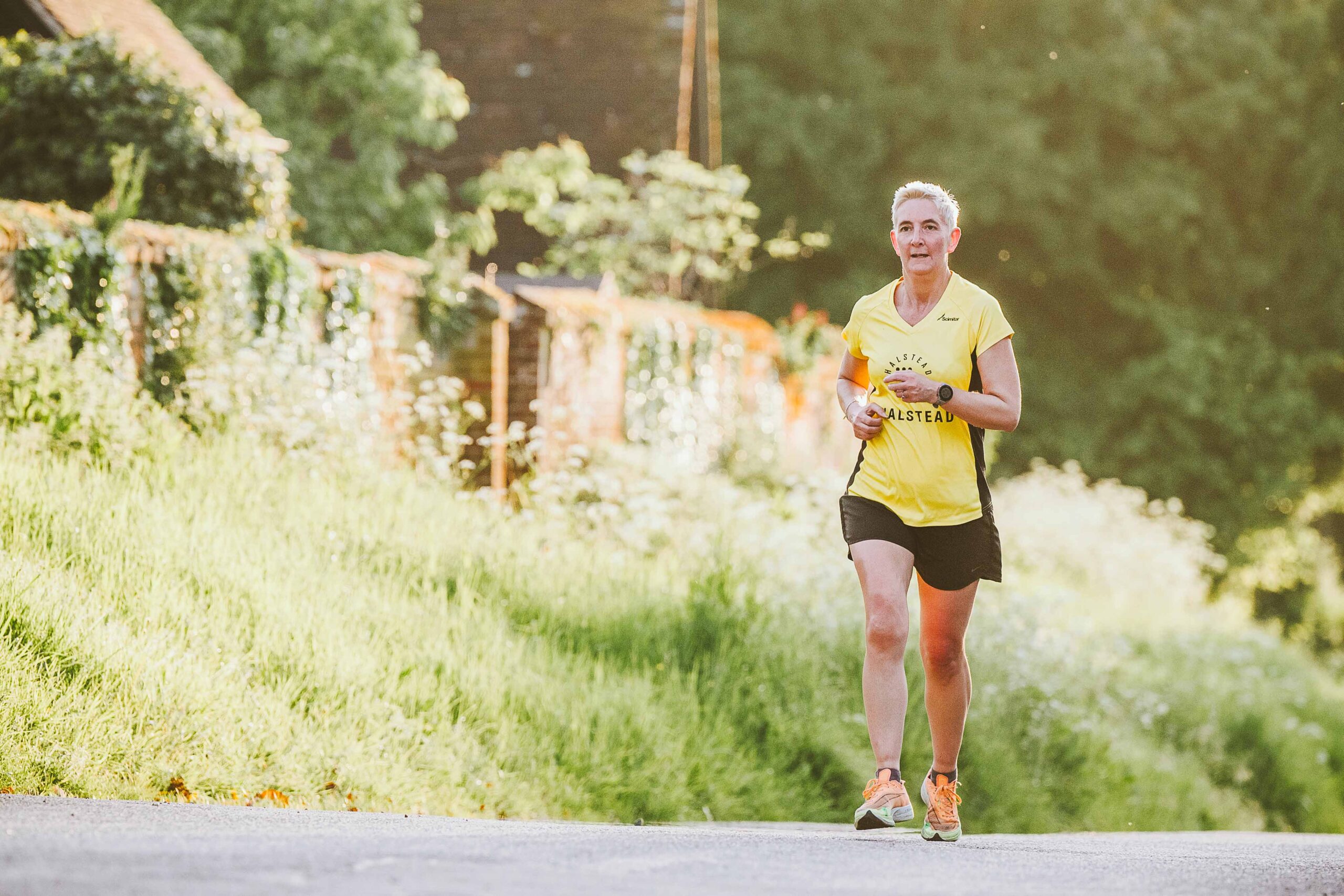 150524 HRR 5k 138