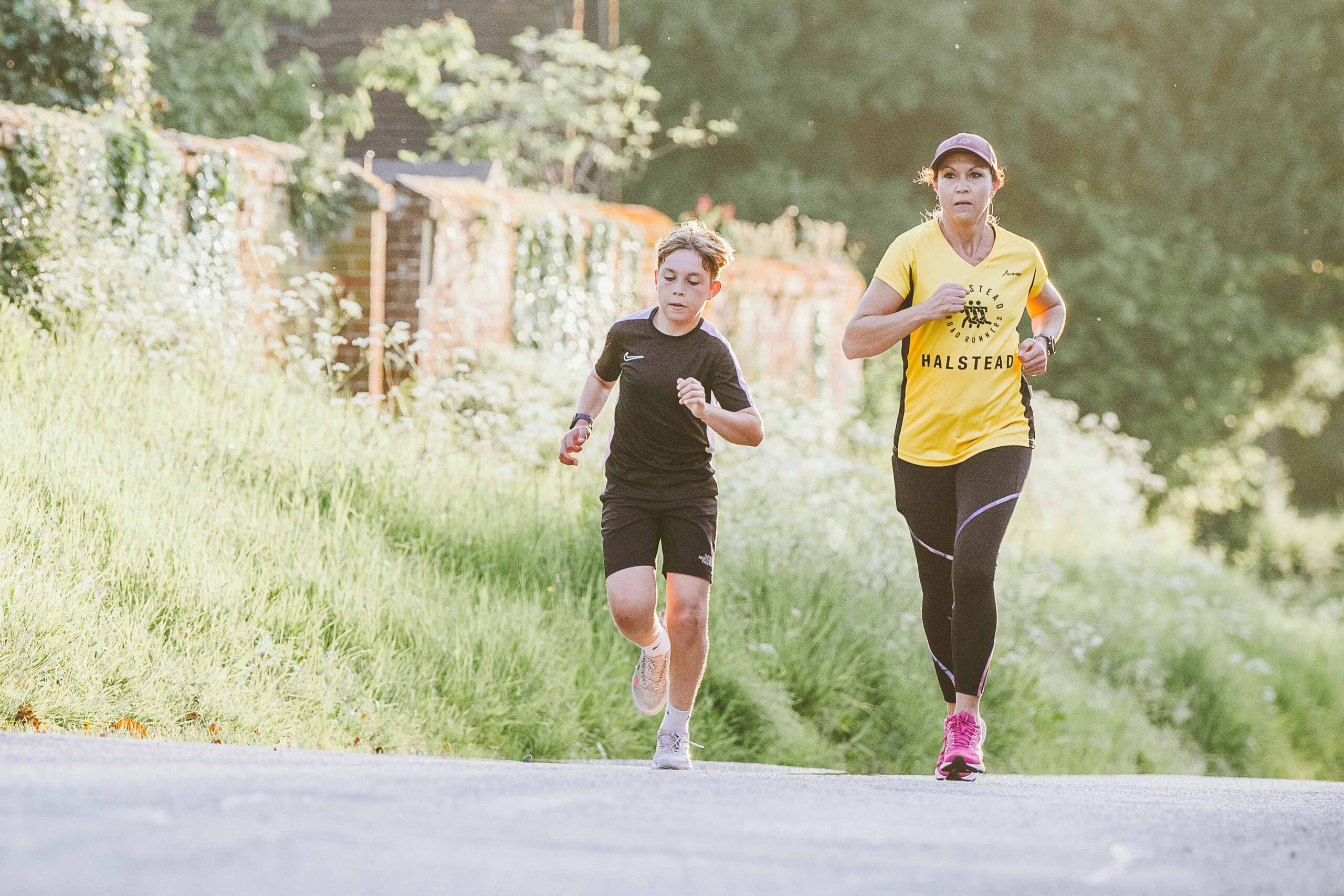150524 HRR 5k 139