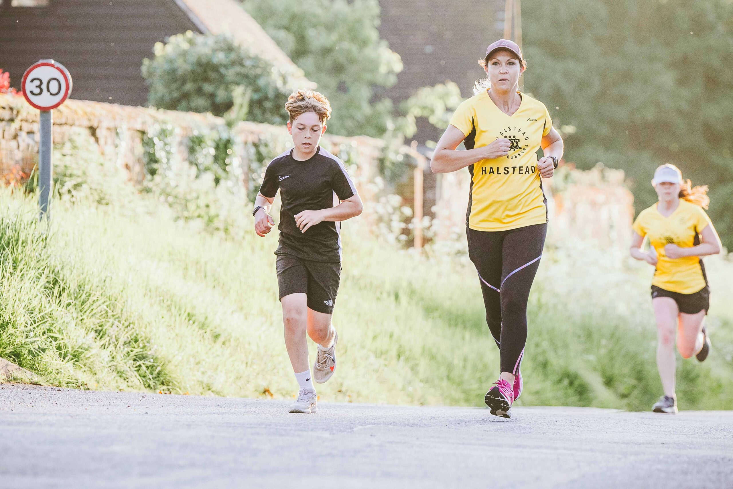 150524 HRR 5k 140
