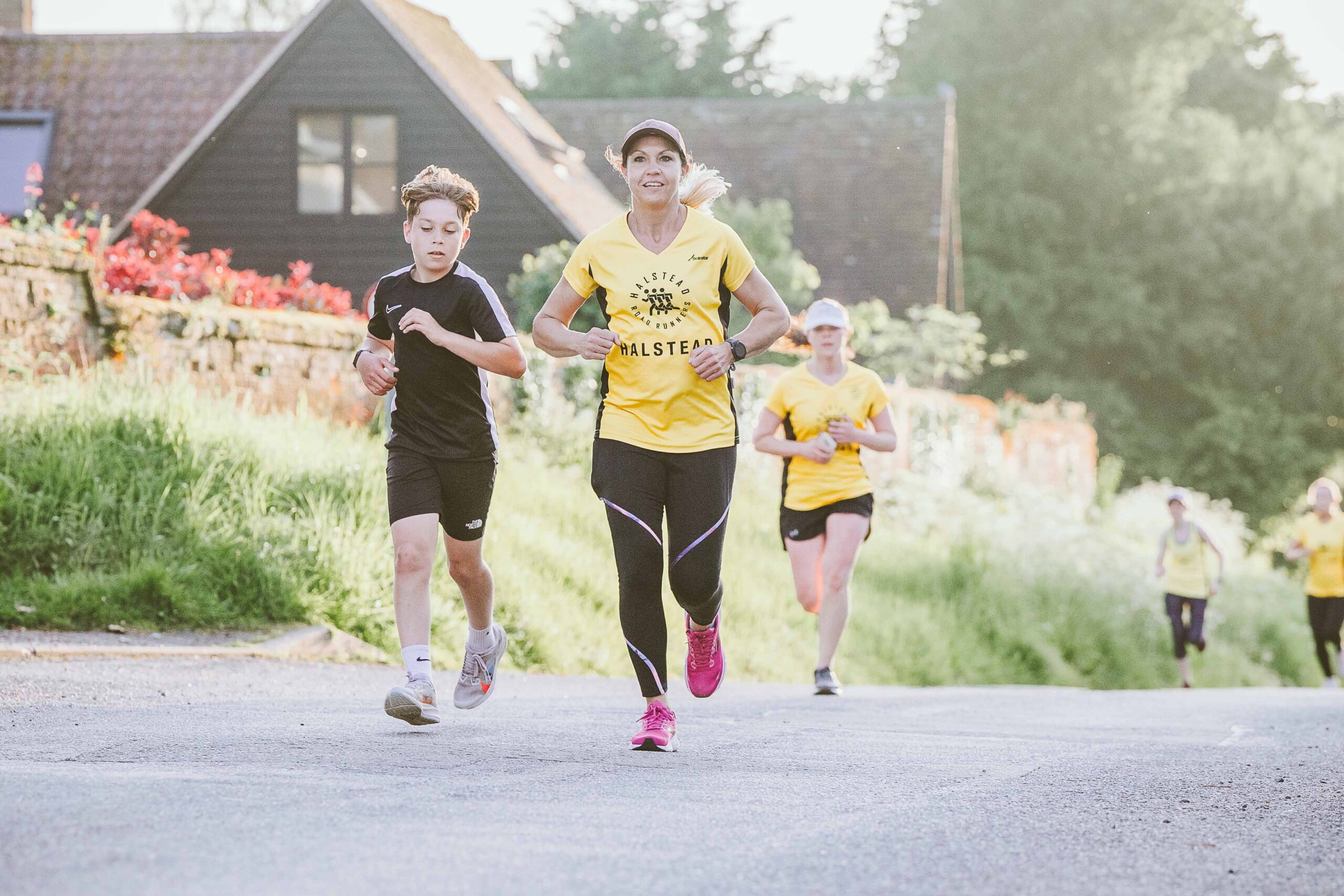 150524 HRR 5k 141