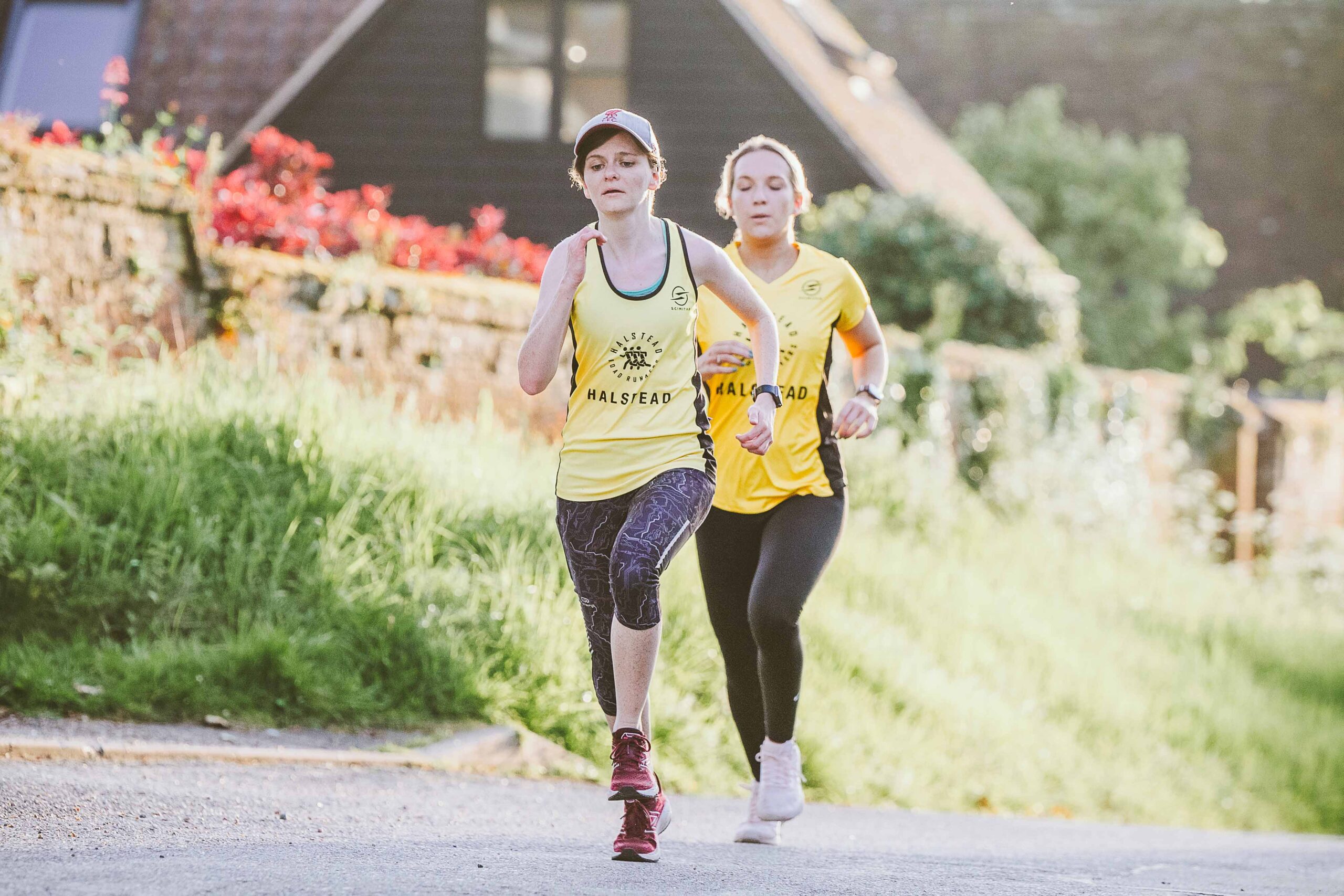 150524 HRR 5k 142