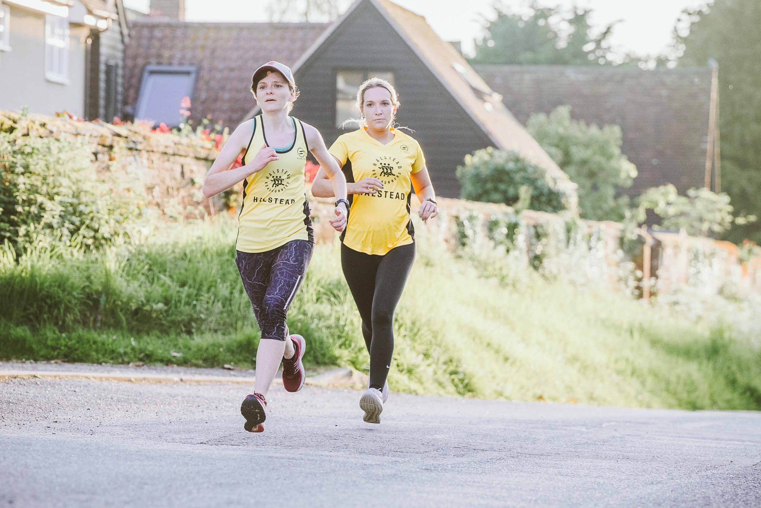 150524 HRR 5k 143